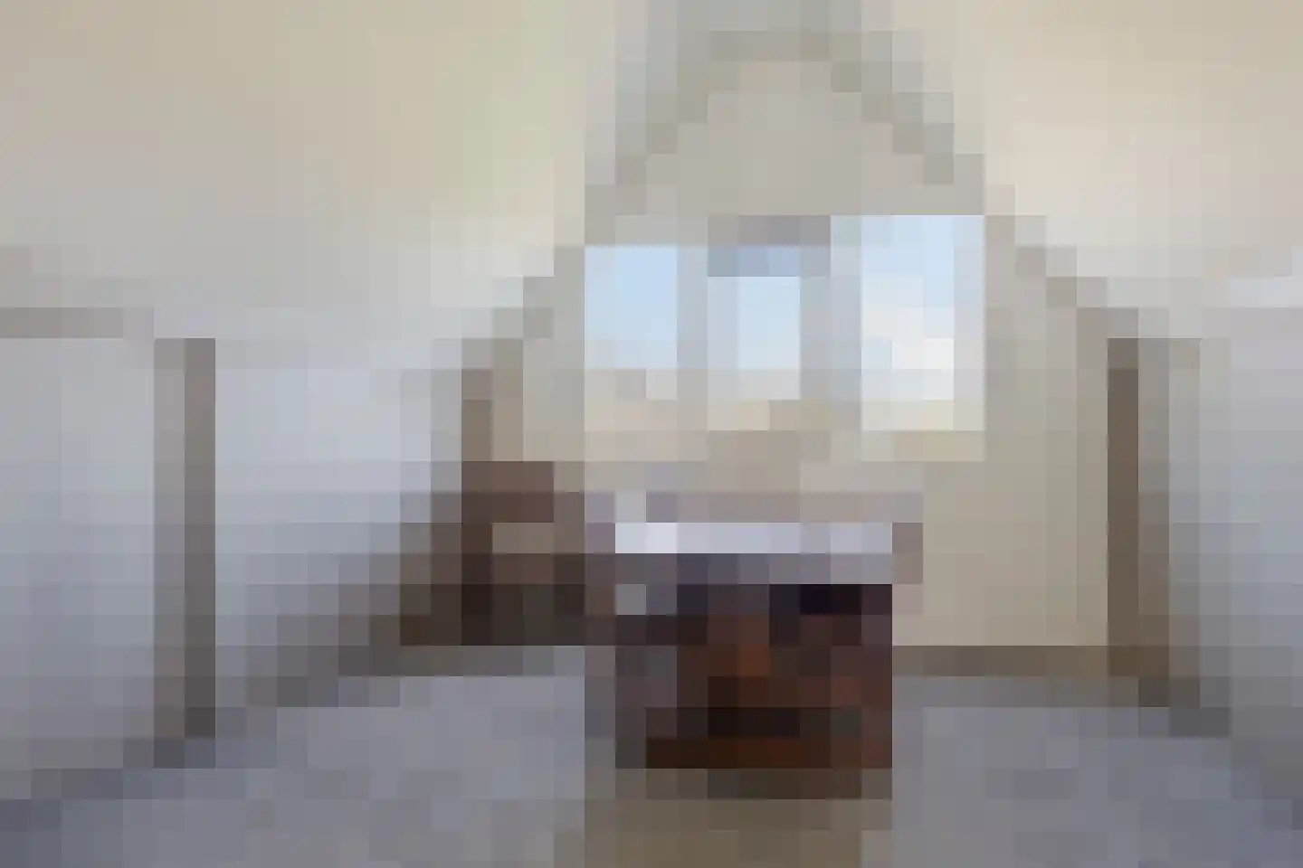 Hamsesticht 3 Dongen thumbnail 36