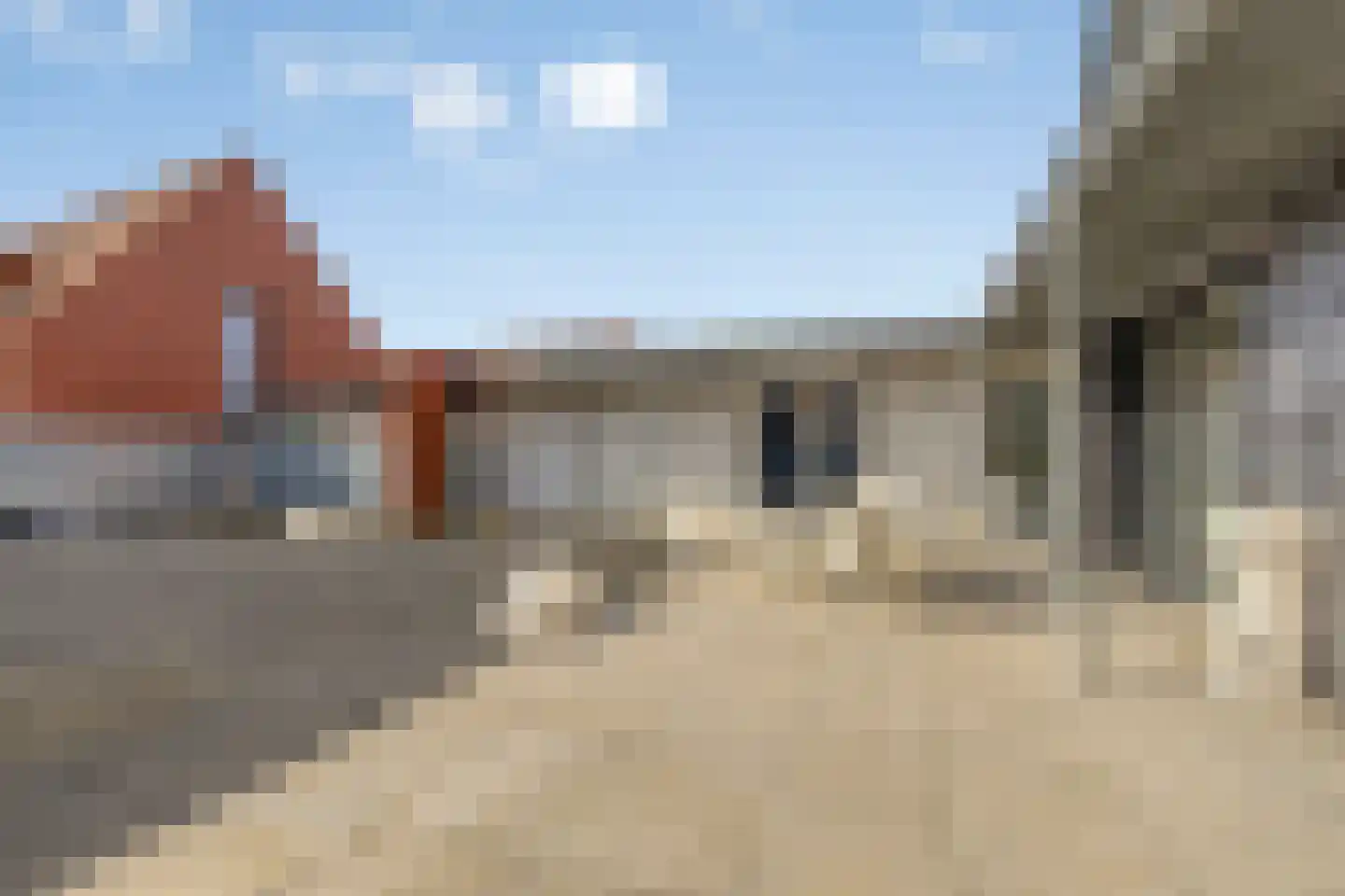 Hamsesticht 3 Dongen thumbnail 38