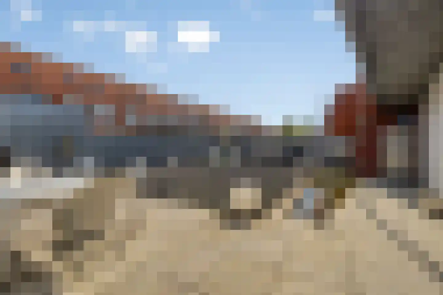 Hamsesticht 3 Dongen thumbnail 38