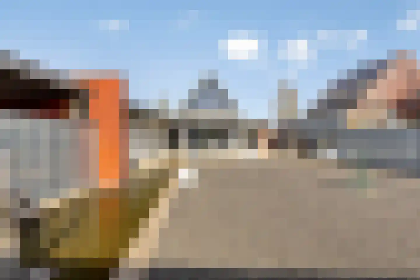 Hamsesticht 3 Dongen thumbnail 40