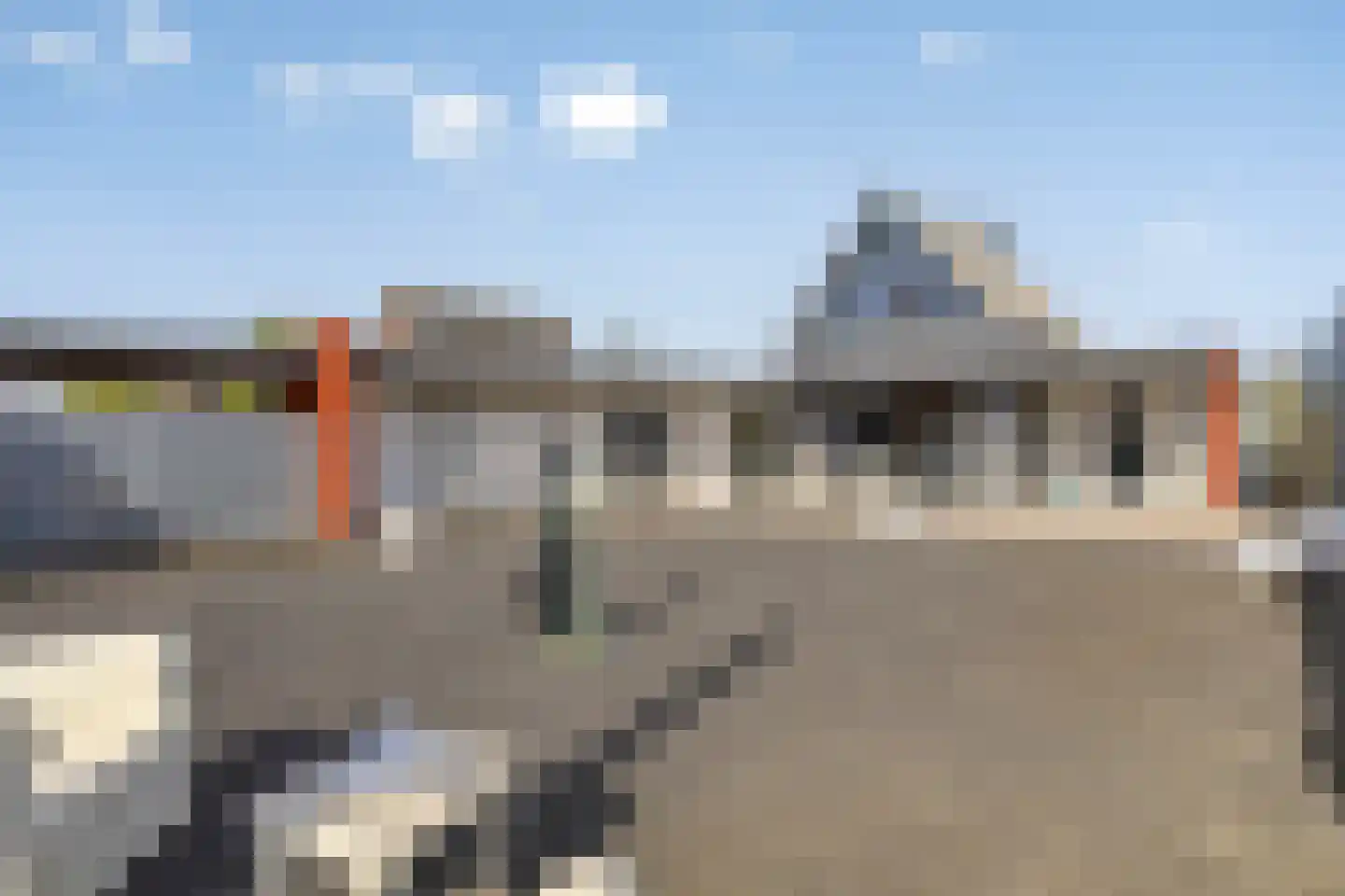 Hamsesticht 3 Dongen thumbnail 41