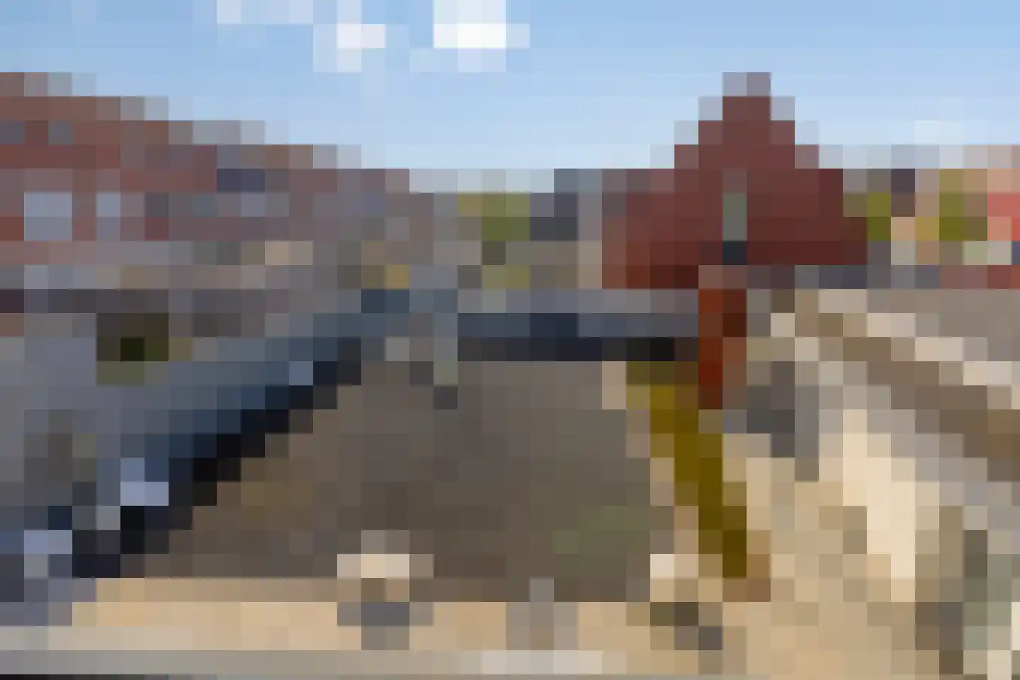 Hamsesticht 3 Dongen thumbnail 43