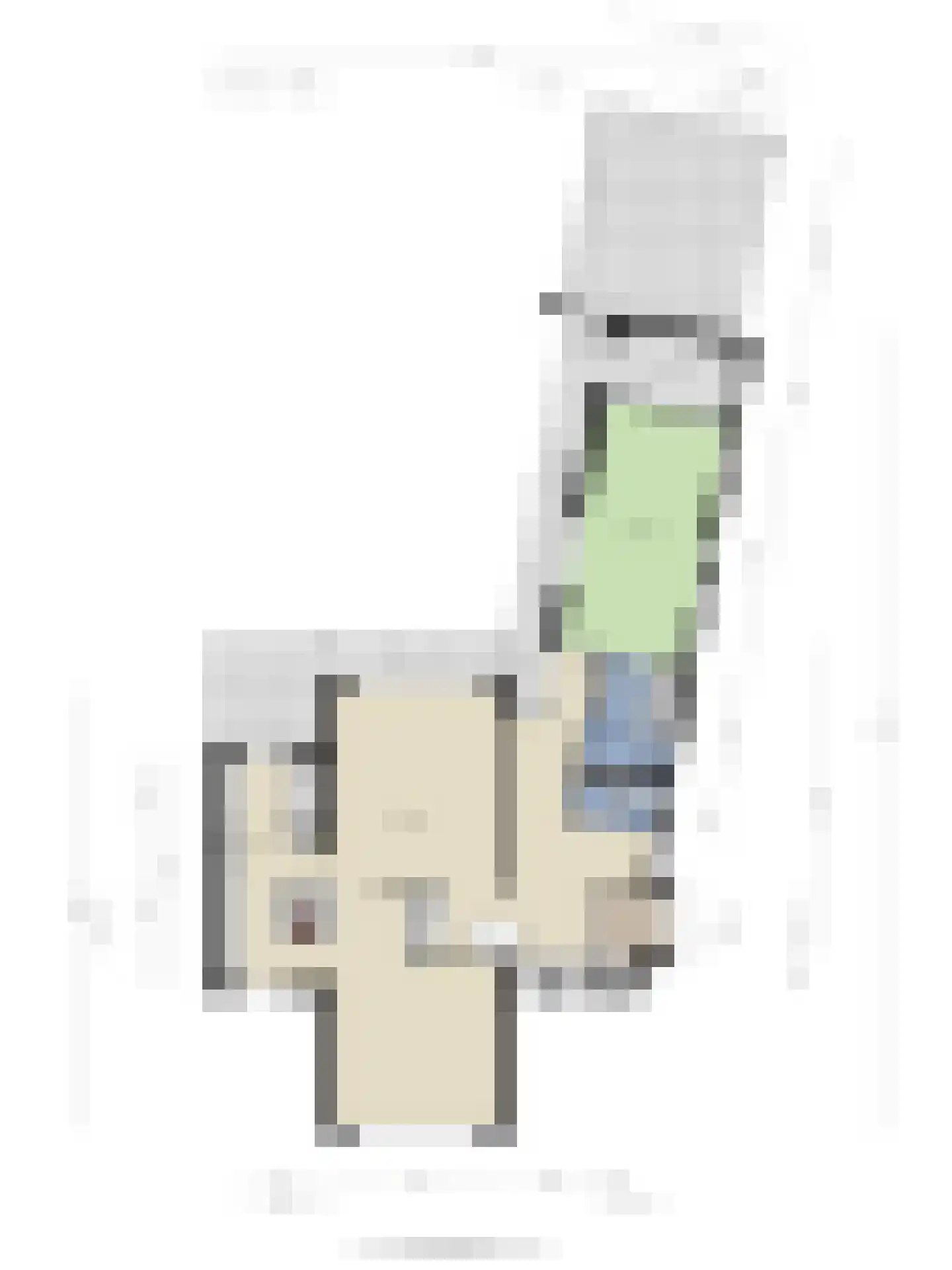 Hamsesticht 3 Dongen thumbnail 46
