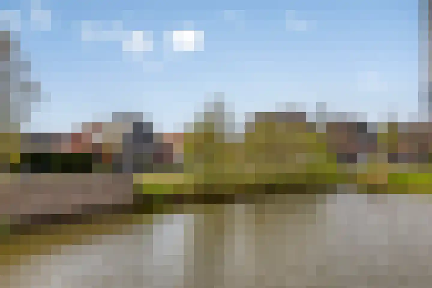Hamsesticht 3 Dongen thumbnail 47