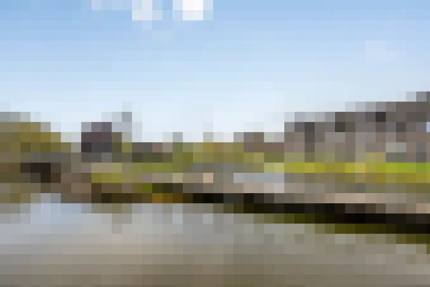 Hamsesticht 3 Dongen thumbnail 48