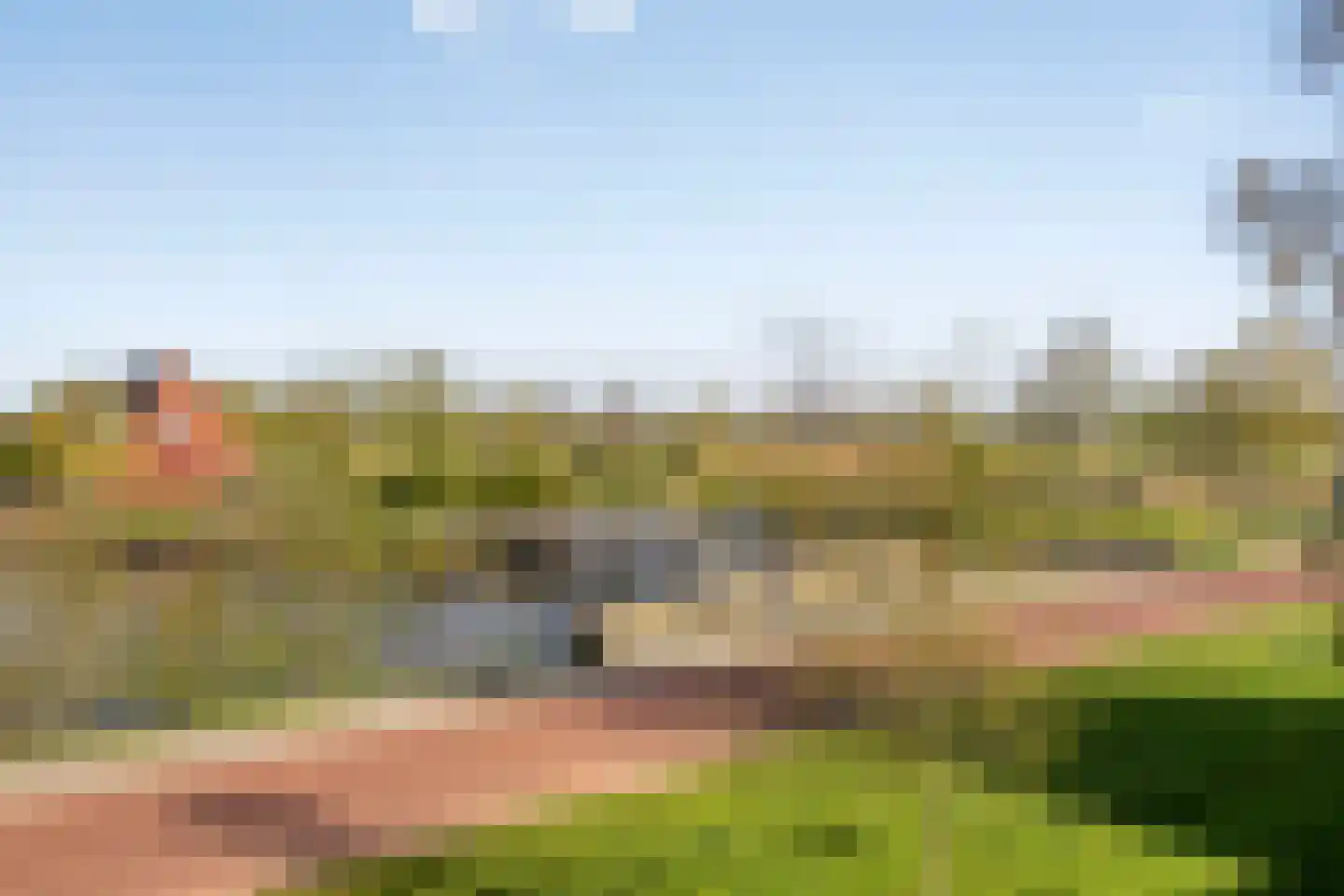 Hamsesticht 3 Dongen thumbnail 48