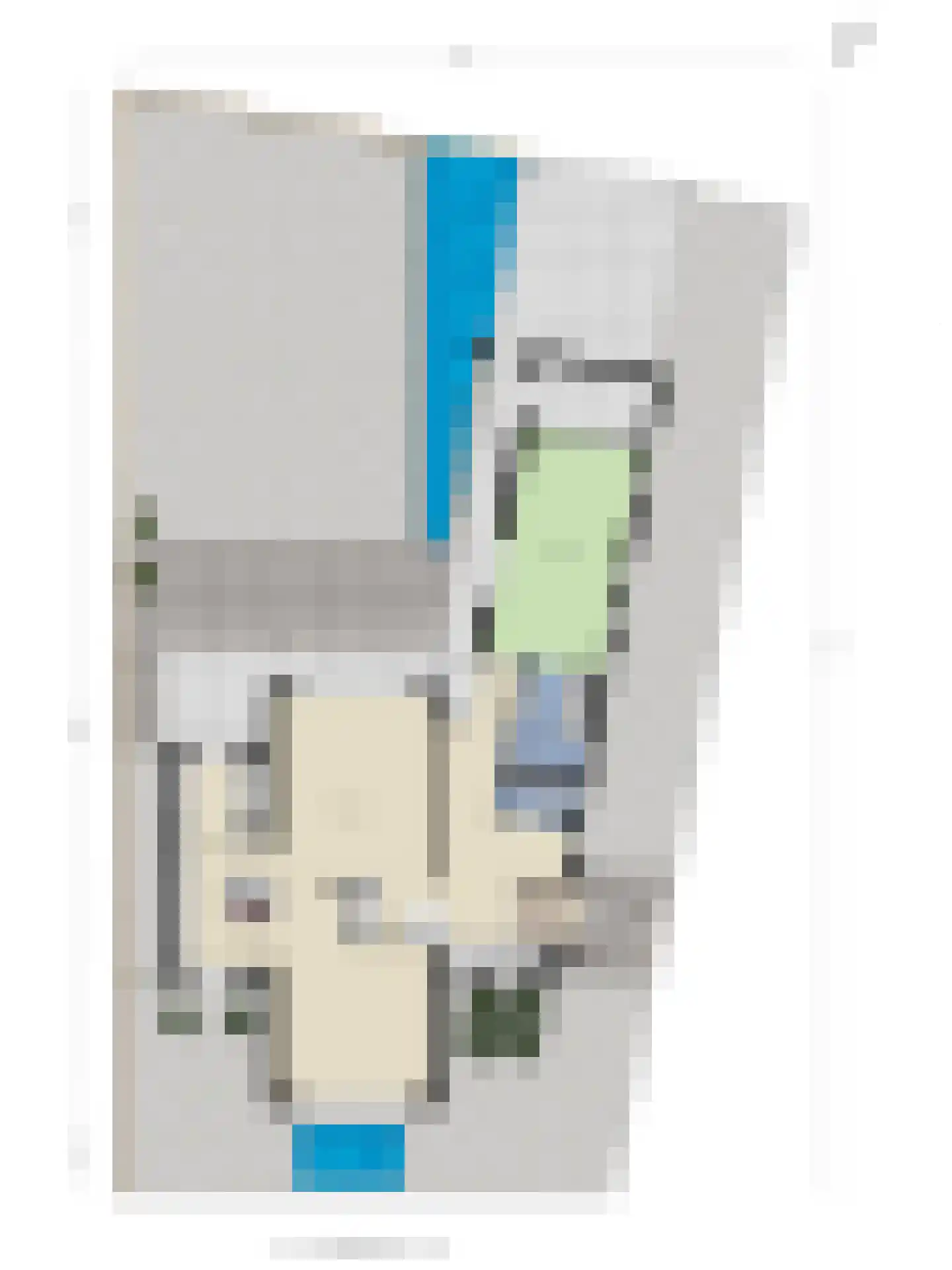 Hamsesticht 3 Dongen thumbnail 49