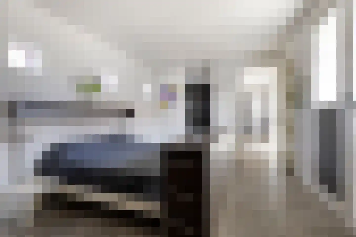 Hamsesticht 3 Dongen thumbnail 5