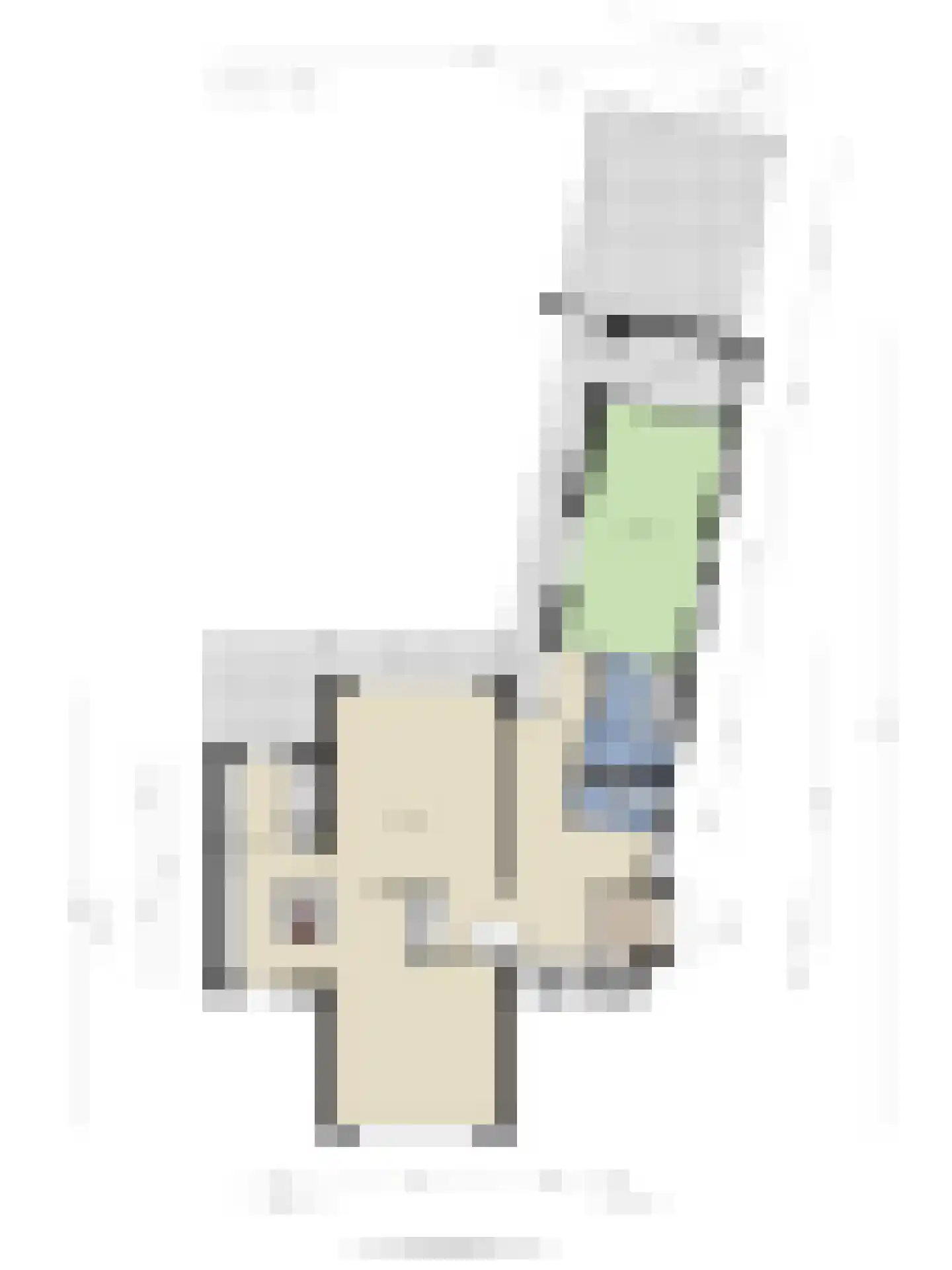 Hamsesticht 3 Dongen thumbnail 51