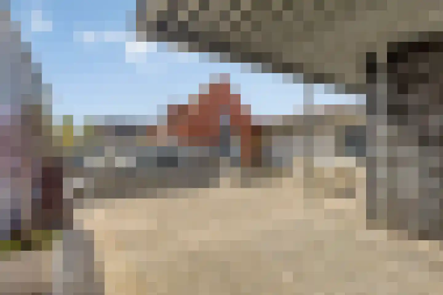 Hamsesticht 3 Dongen thumbnail 6