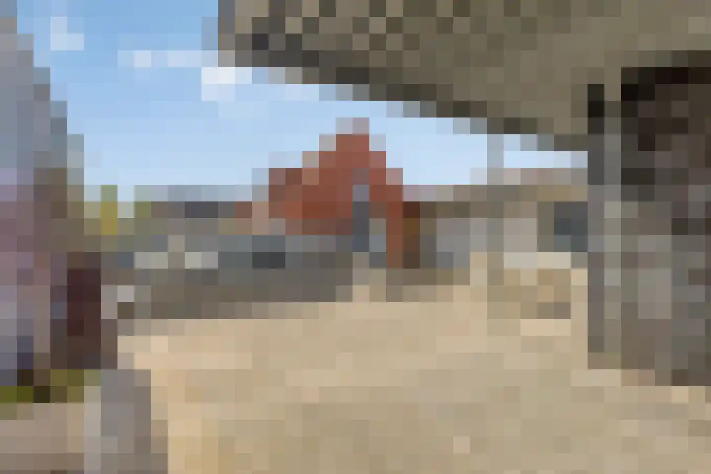 Hamsesticht 3 Dongen thumbnail 7