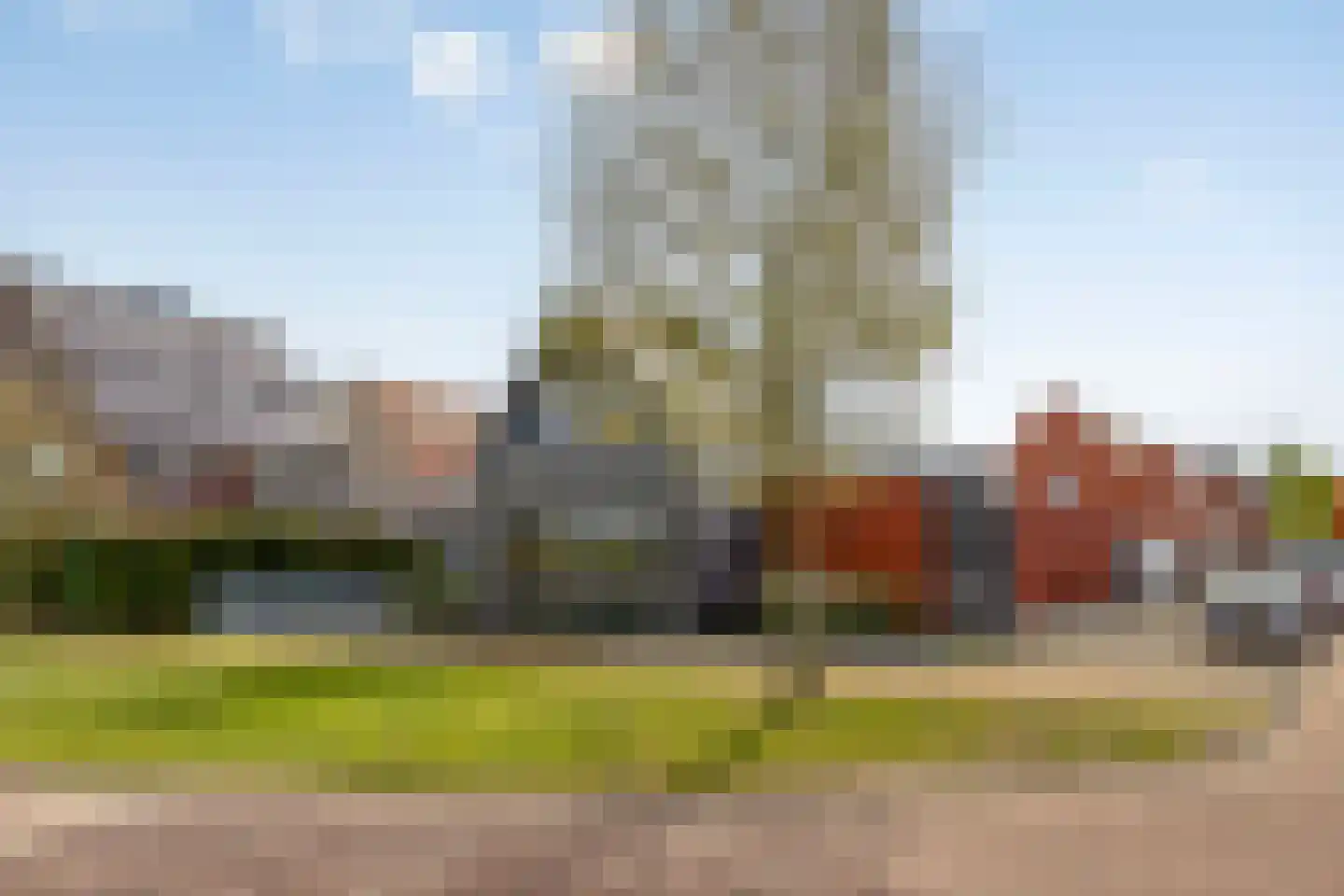 Hamsesticht 3 Dongen thumbnail 8