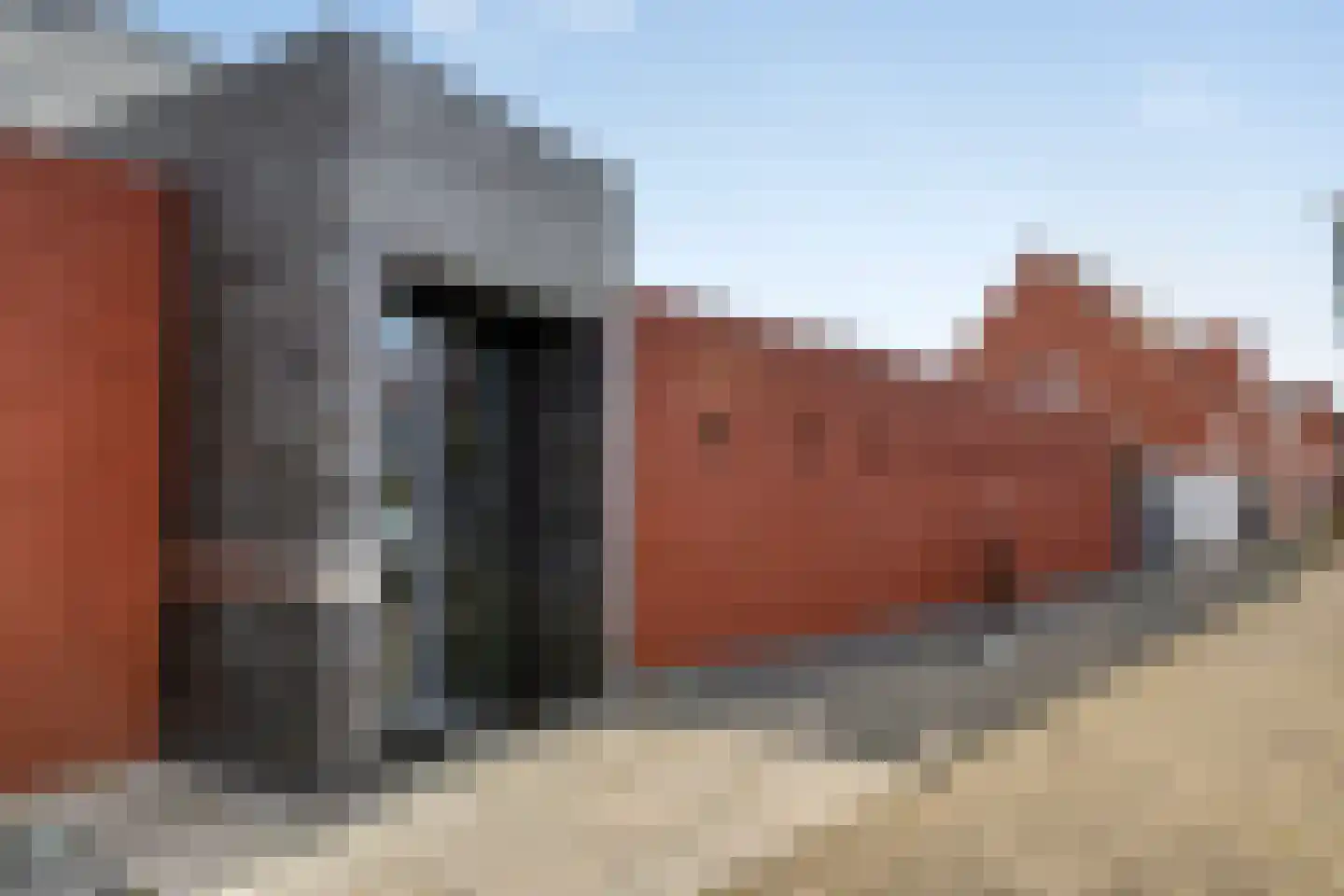 Hamsesticht 3 Dongen thumbnail 9