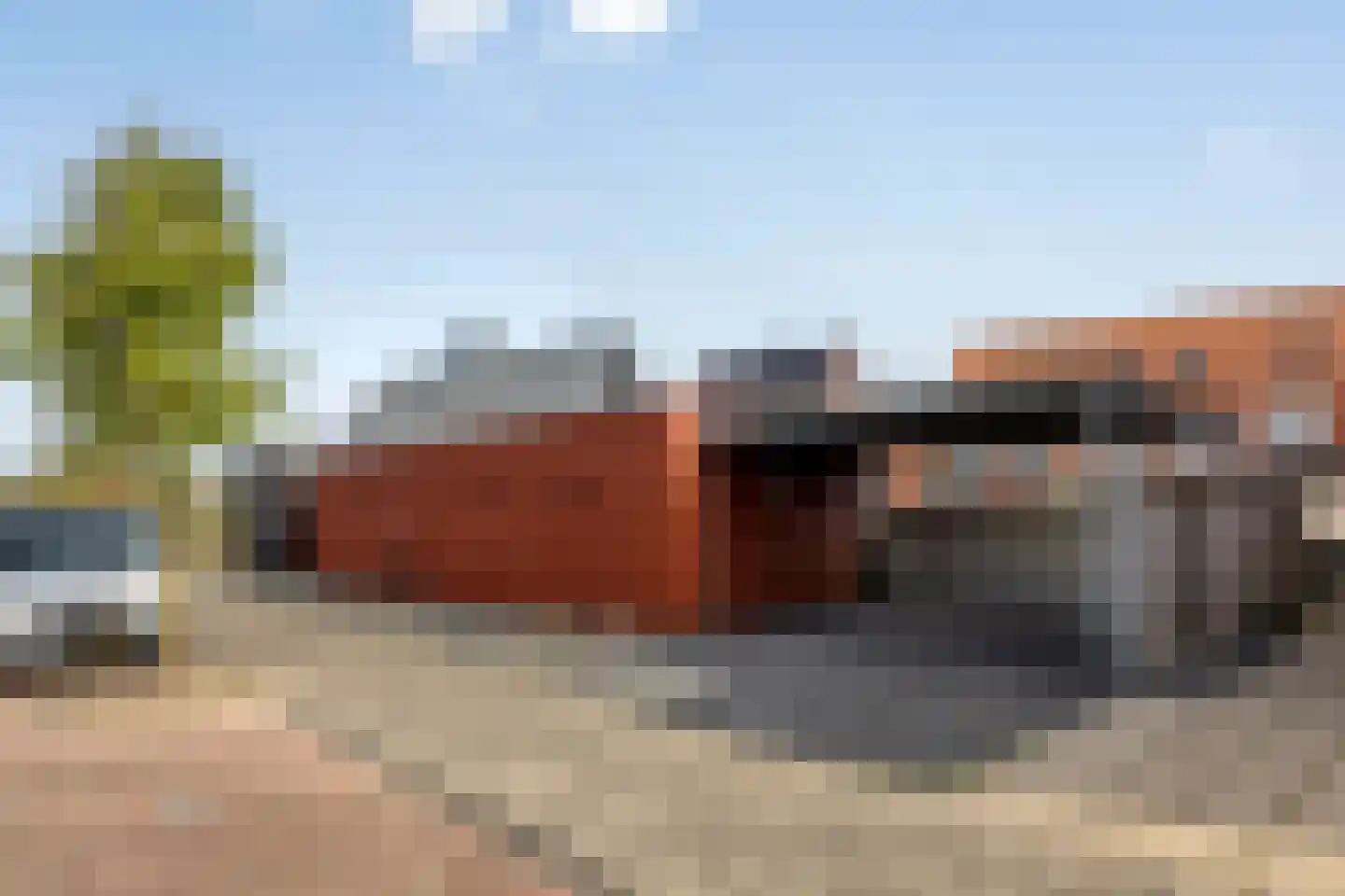 Hamsesticht 3 Dongen thumbnail 9