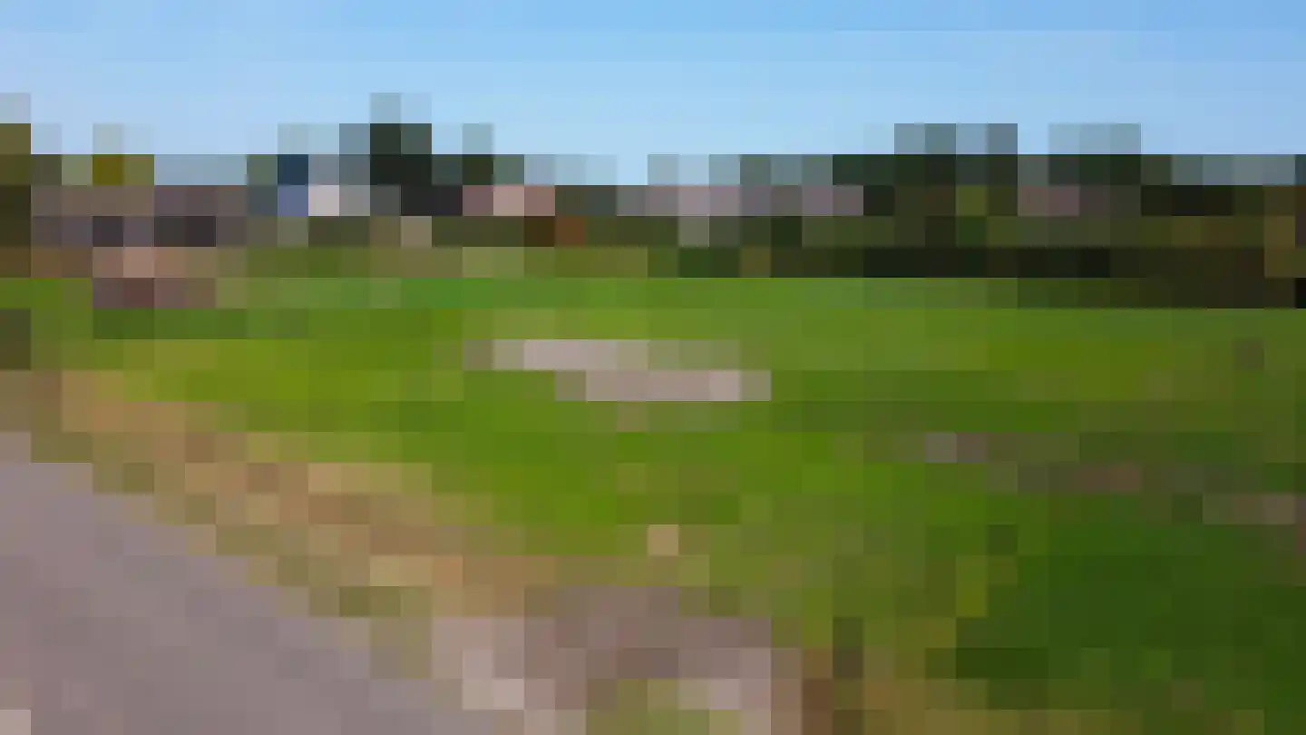 Hamsestraat 2 HAMSESTRAAT Liempde thumbnail 5