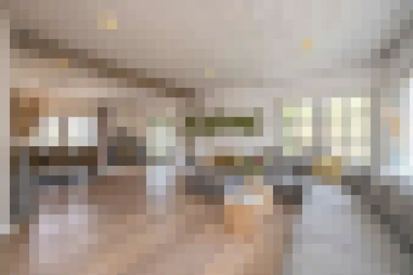 Hamsestraat 24 Liempde thumbnail 10