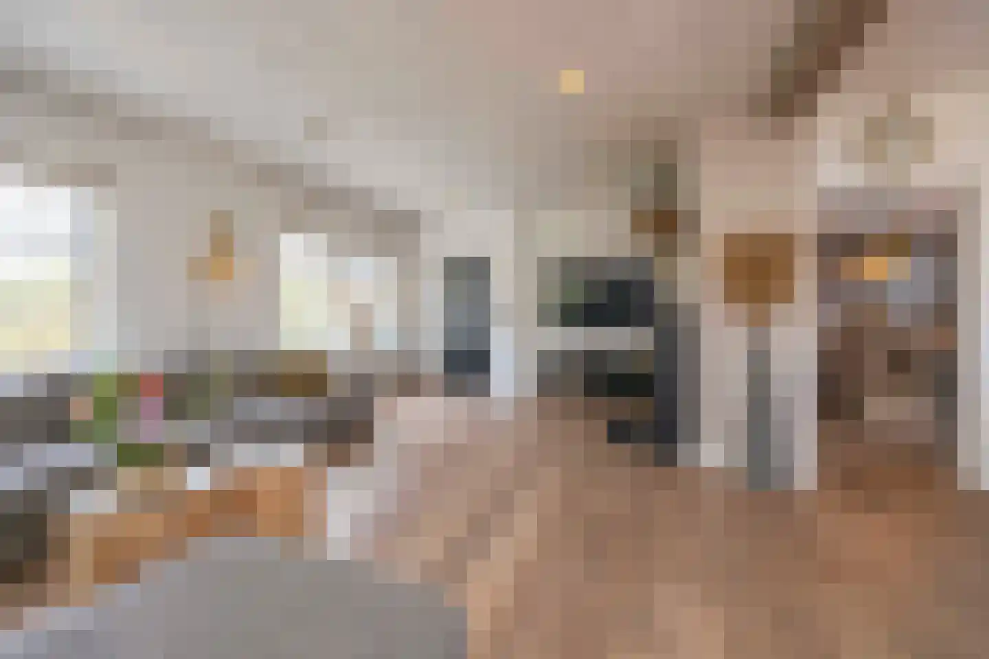 Hamsestraat 24 Liempde thumbnail 12
