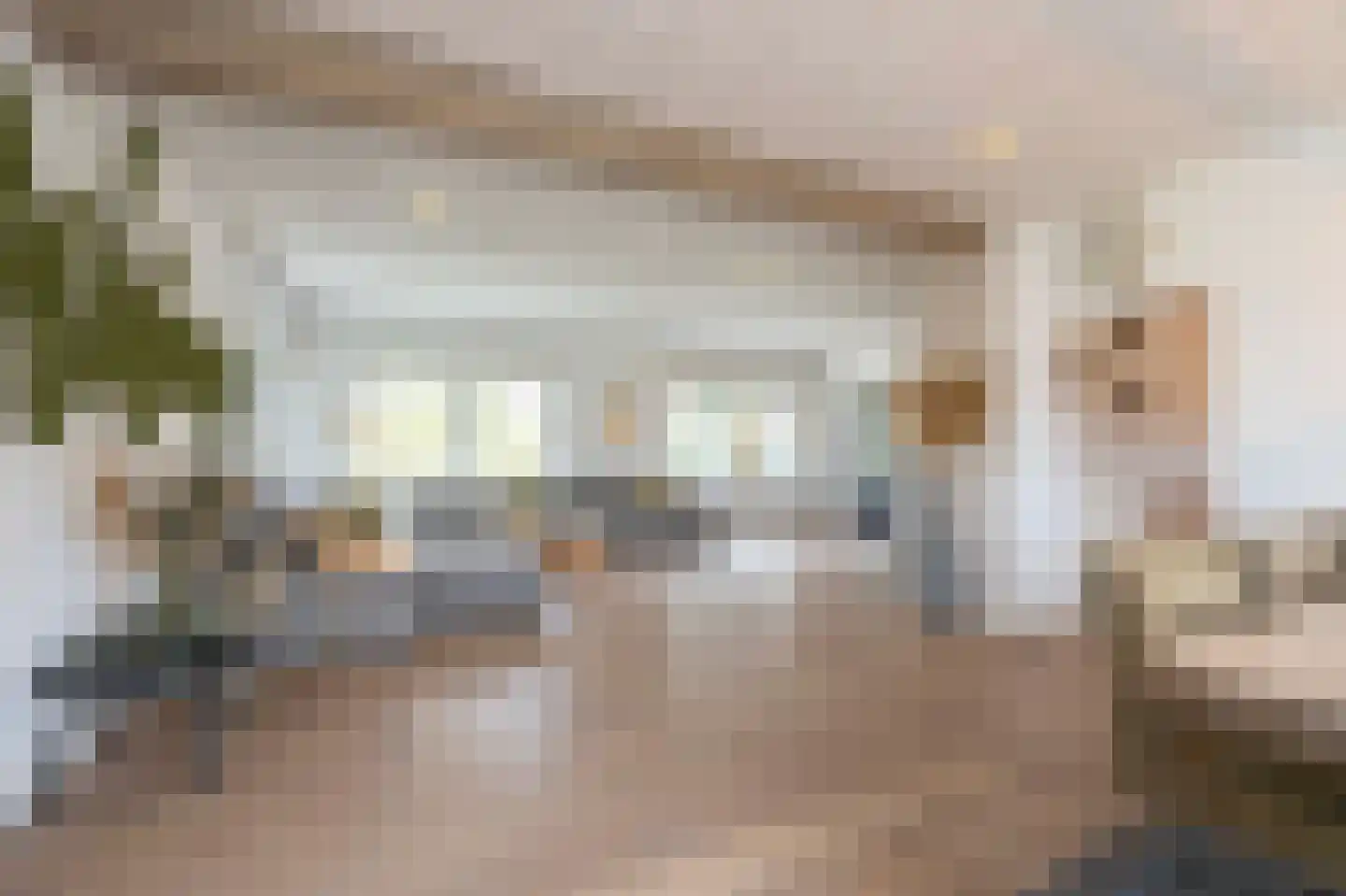 Hamsestraat 24 Liempde thumbnail 13