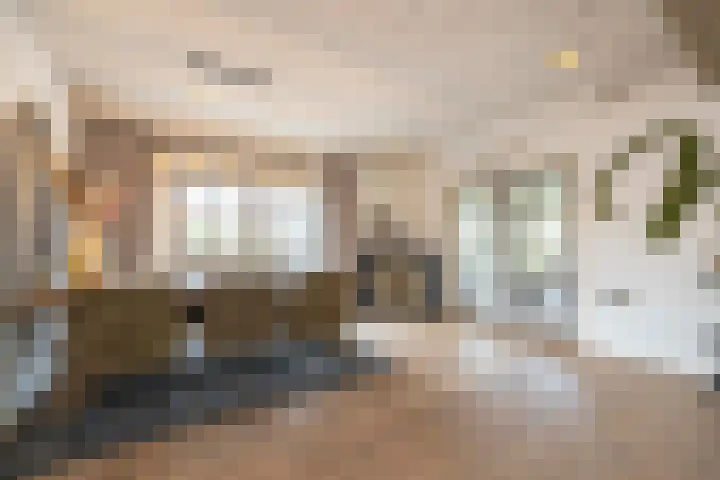 Hamsestraat 24 Liempde thumbnail 15