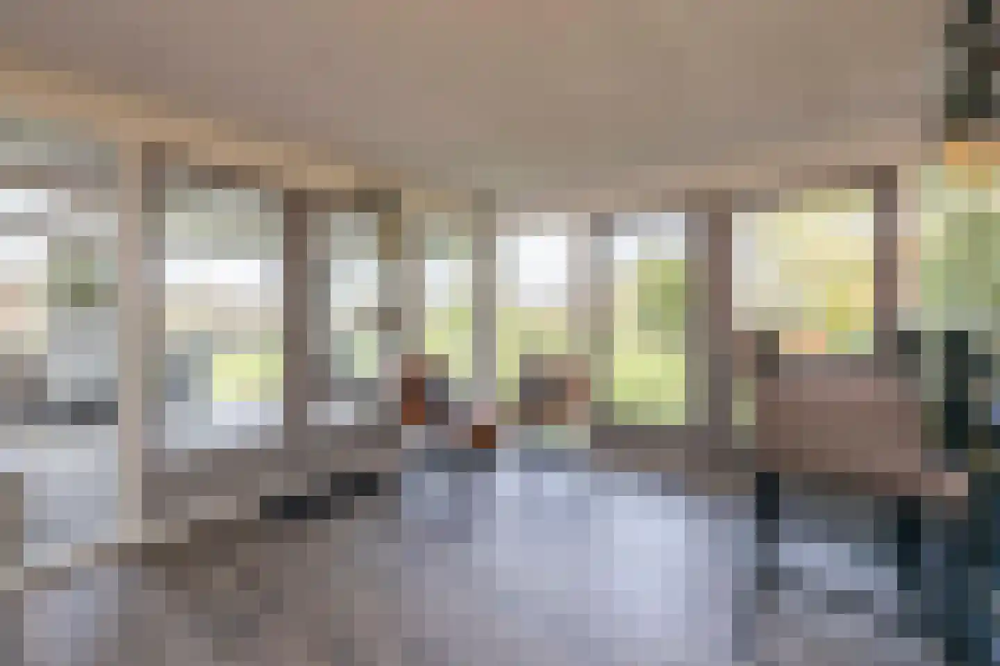 Hamsestraat 24 Liempde thumbnail 16