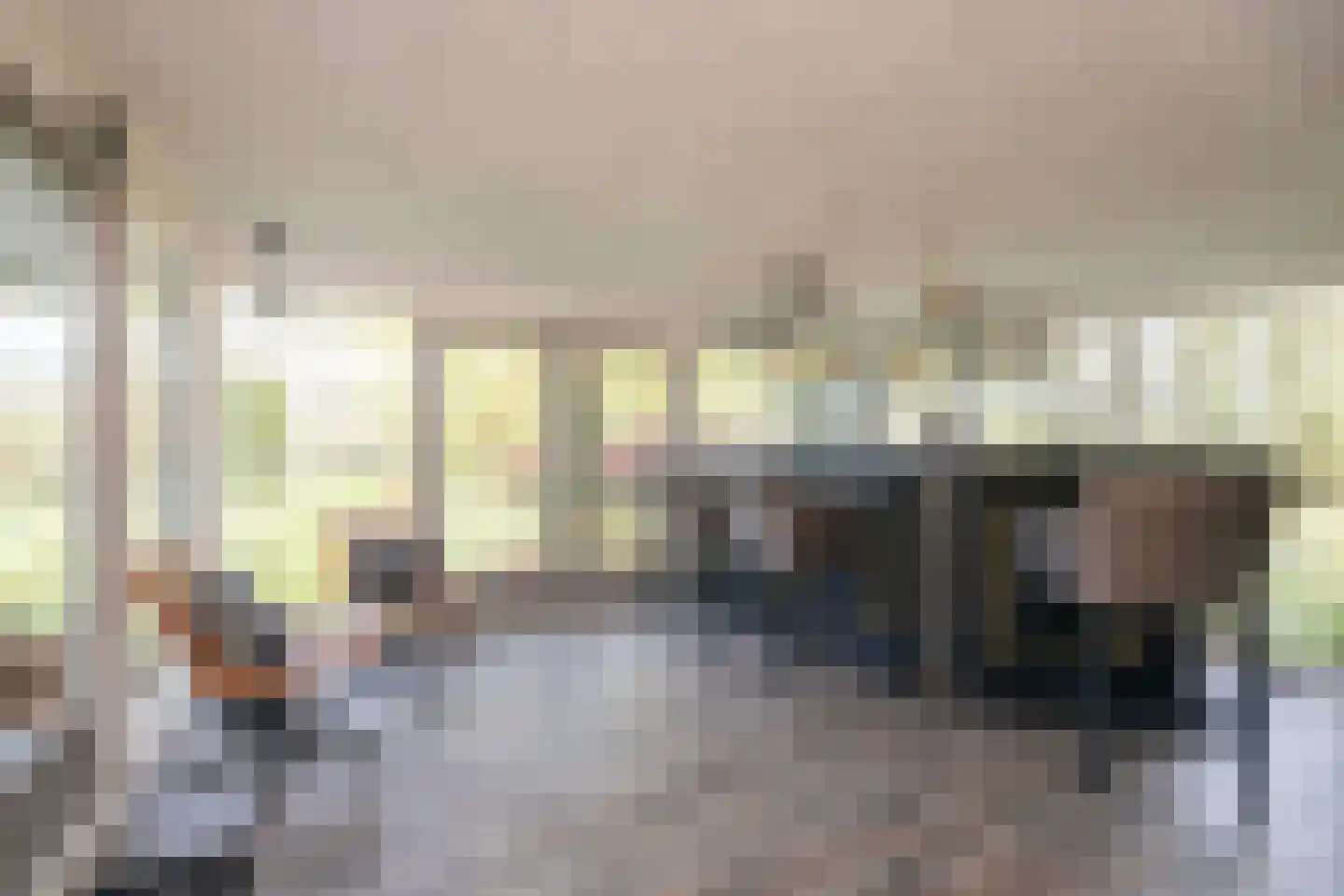Hamsestraat 24 Liempde thumbnail 17