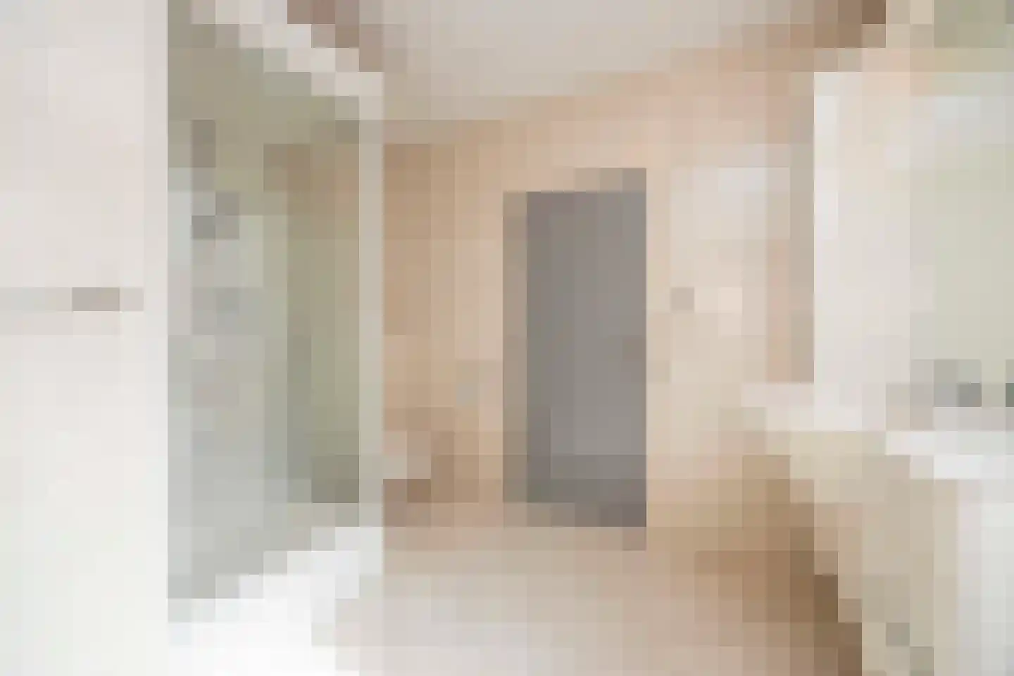 Hamsestraat 24 Liempde thumbnail 24