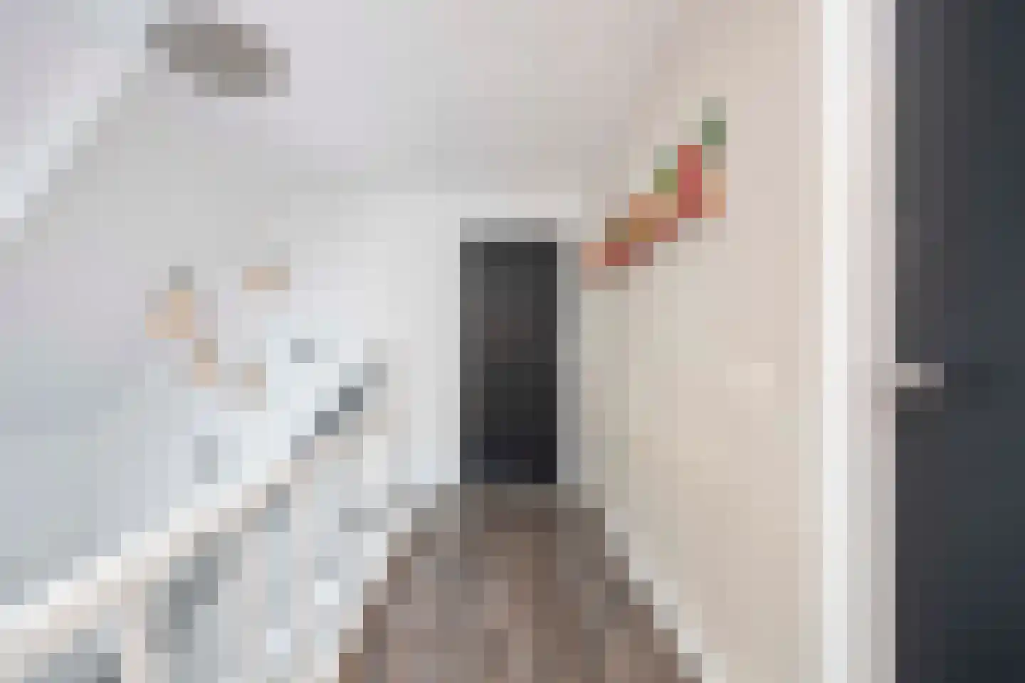 Hamsestraat 24 Liempde thumbnail 25