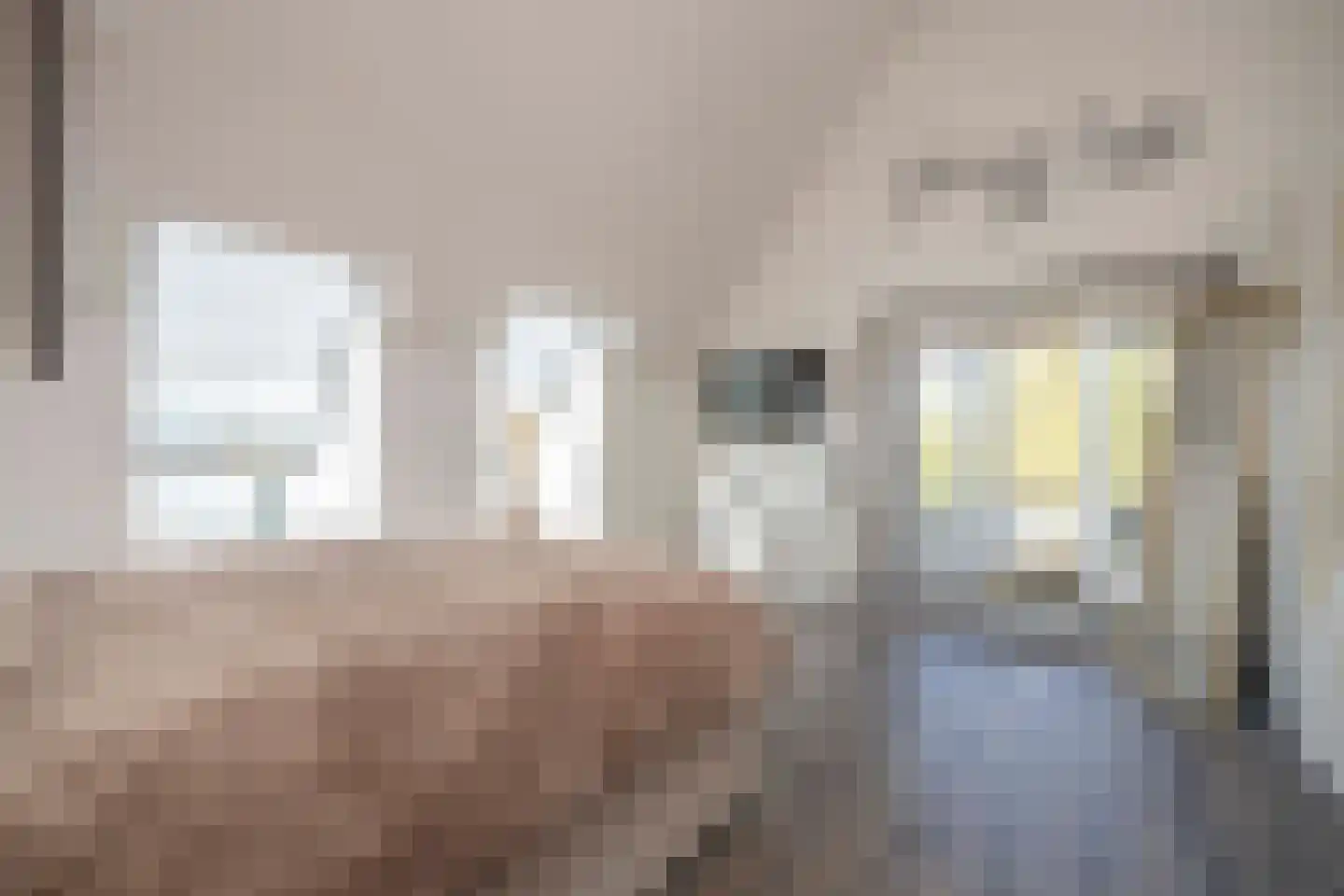 Hamsestraat 24 Liempde thumbnail 27