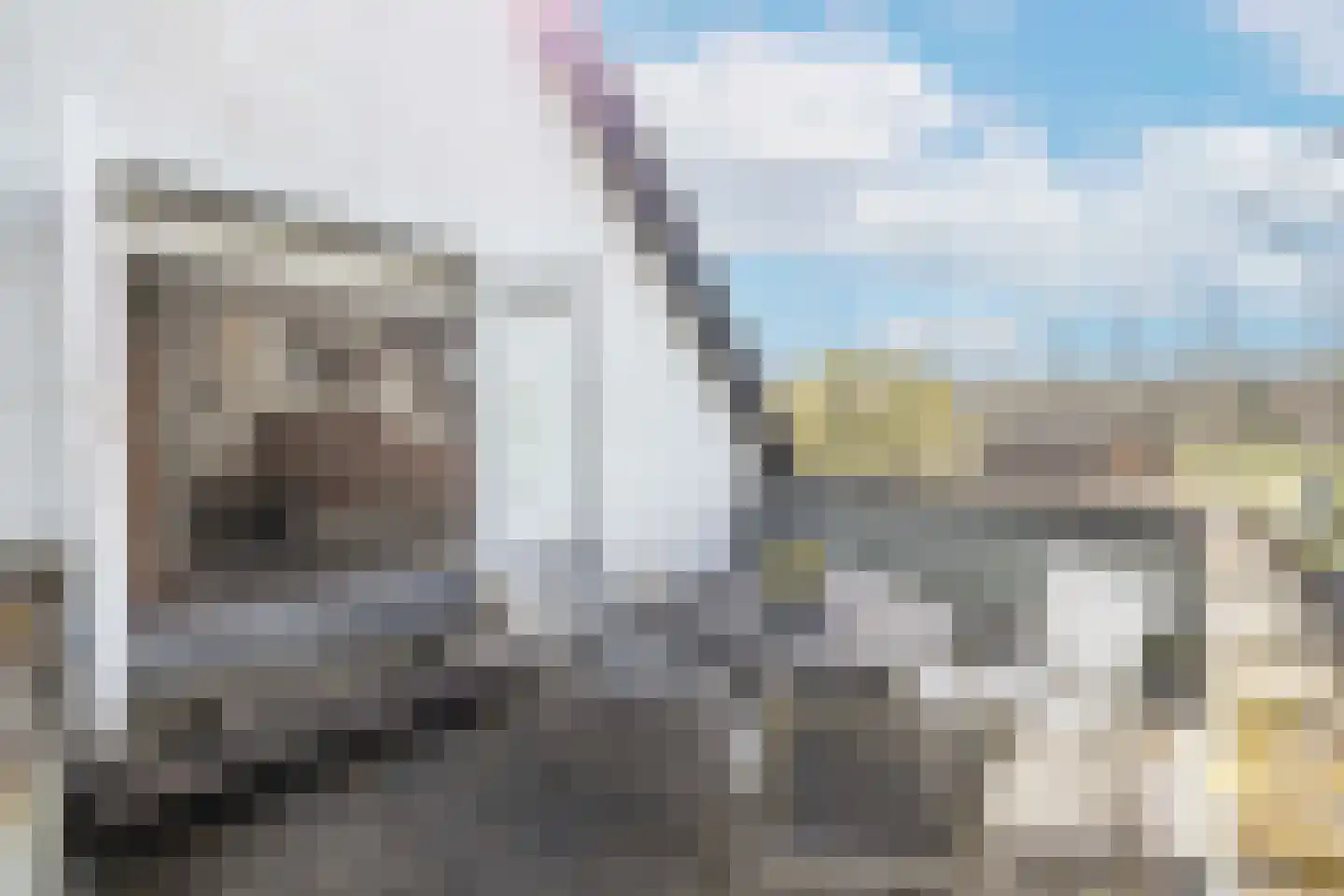 Hamsestraat 24 Liempde thumbnail 30