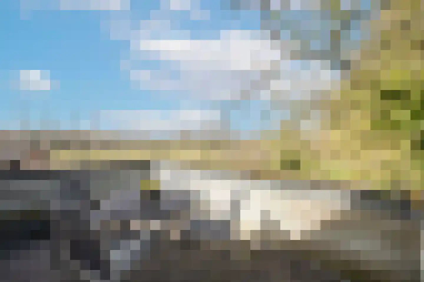 Hamsestraat 24 Liempde thumbnail 31