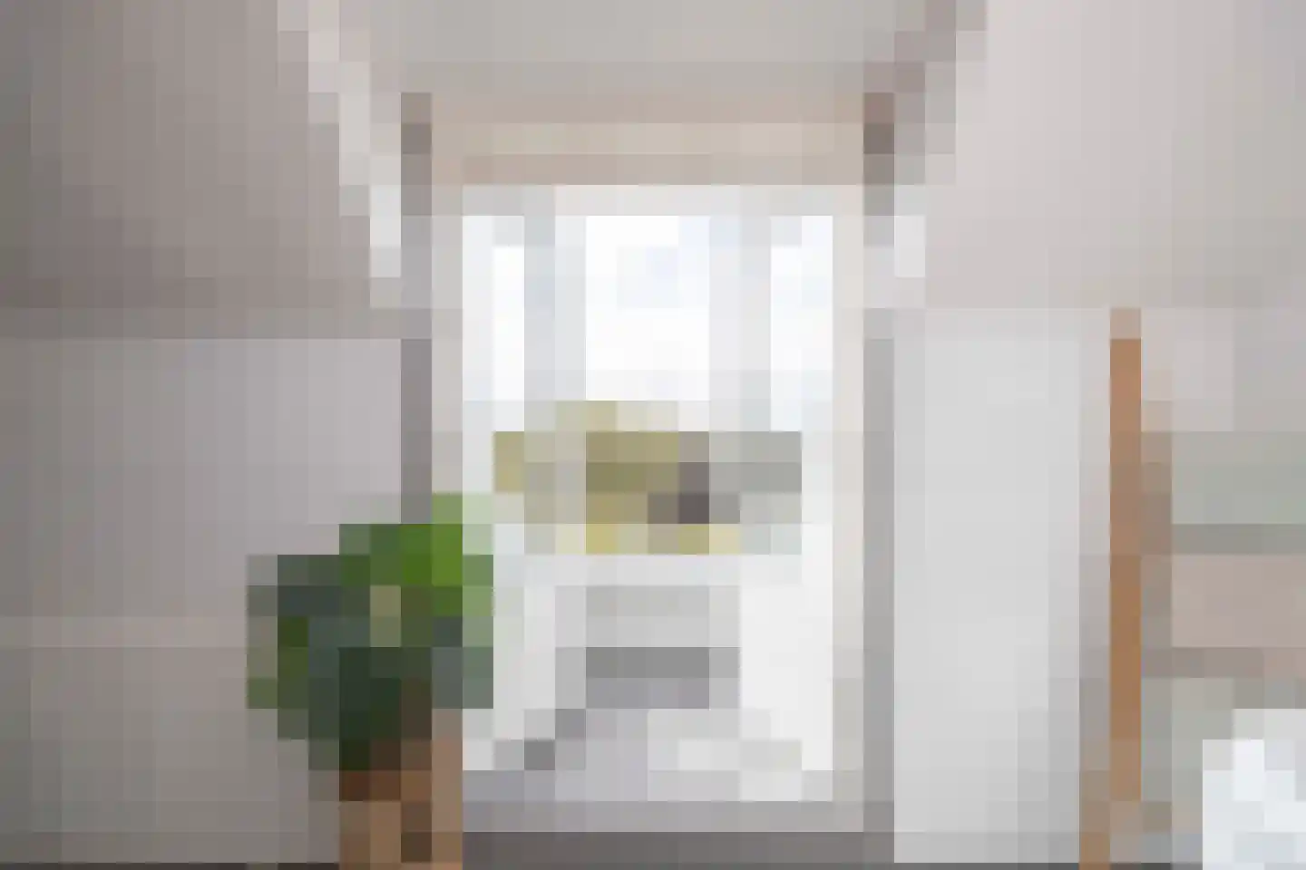 Hamsestraat 24 Liempde thumbnail 36