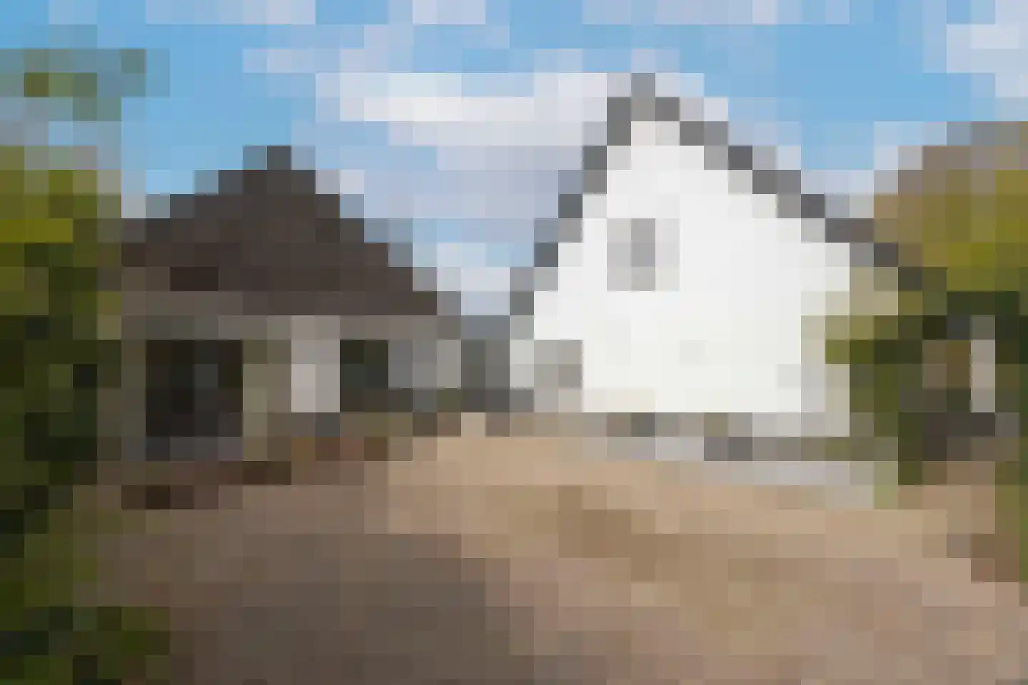 Hamsestraat 24 Liempde thumbnail 38
