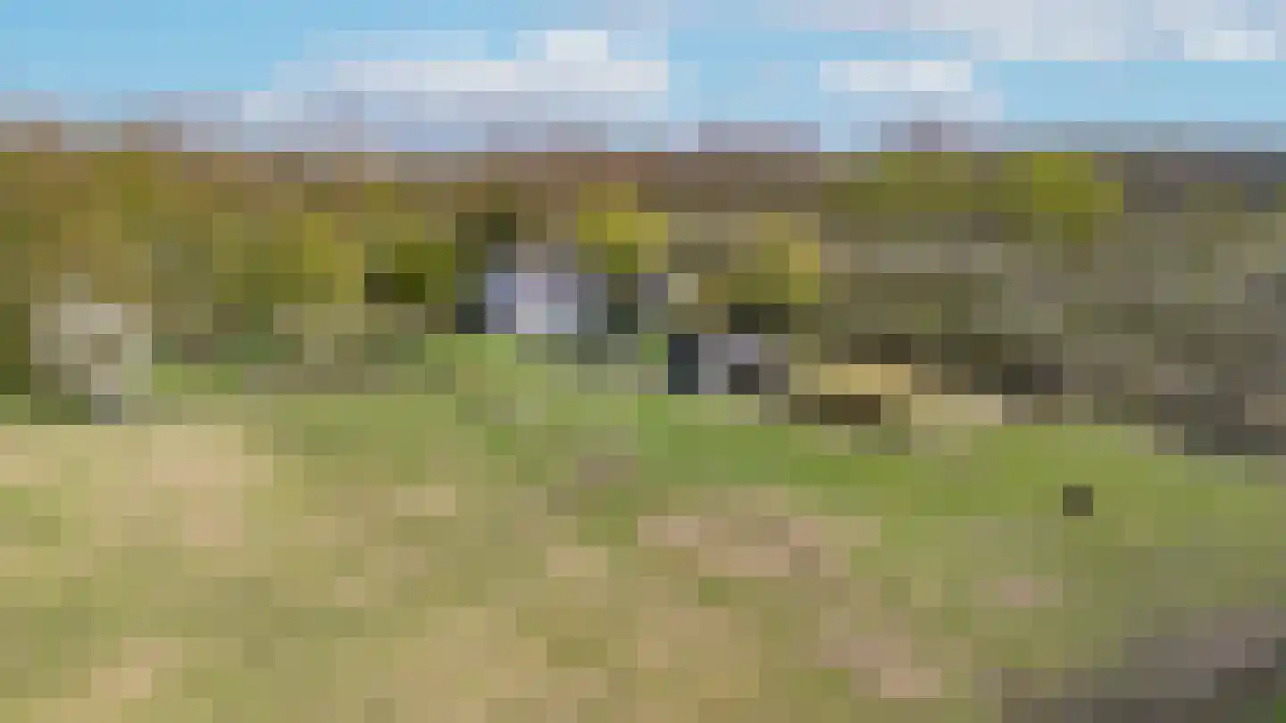 Hamsestraat 24 Liempde thumbnail 4