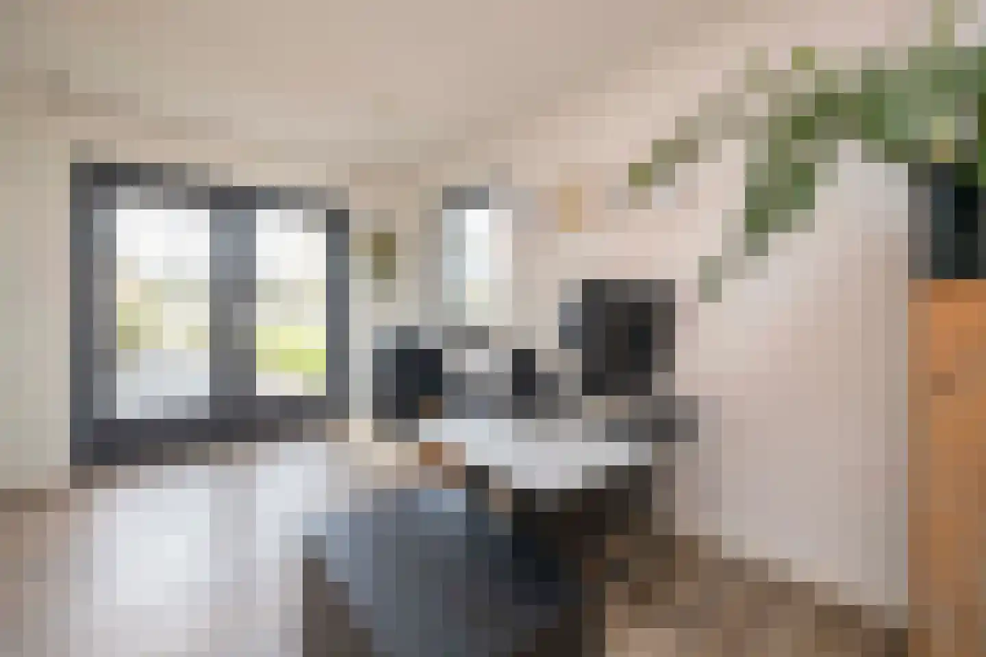 Hamsestraat 24 Liempde thumbnail 41