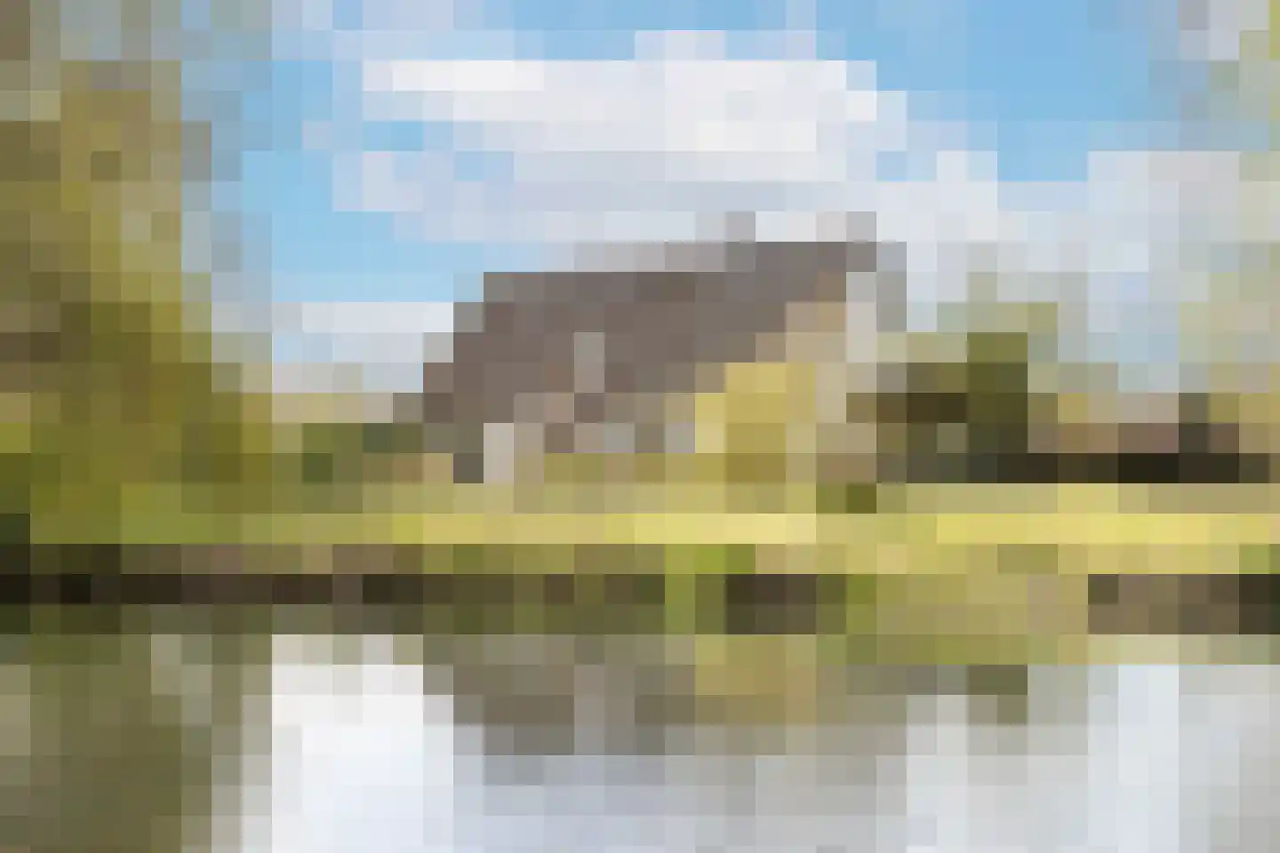 Hamsestraat 24 Liempde thumbnail 5