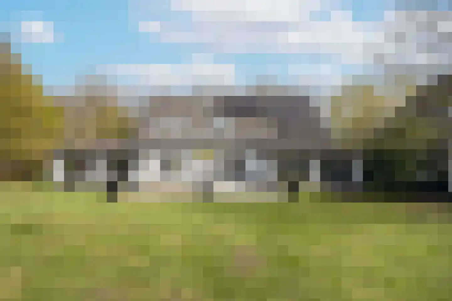 Hamsestraat 24 Liempde thumbnail 50