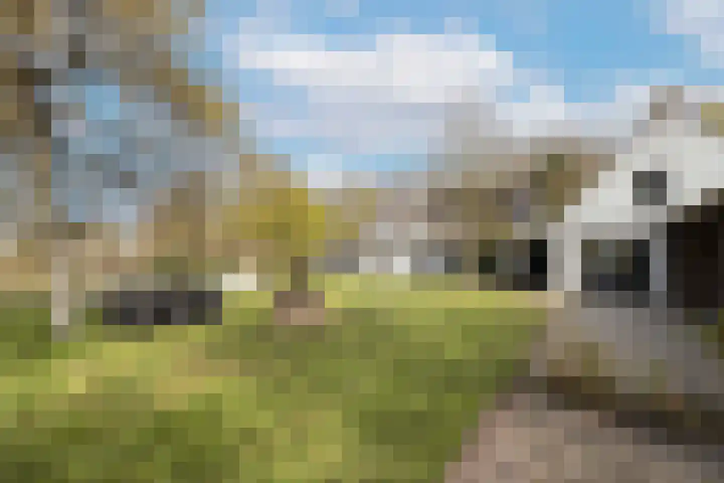 Hamsestraat 24 Liempde thumbnail 51