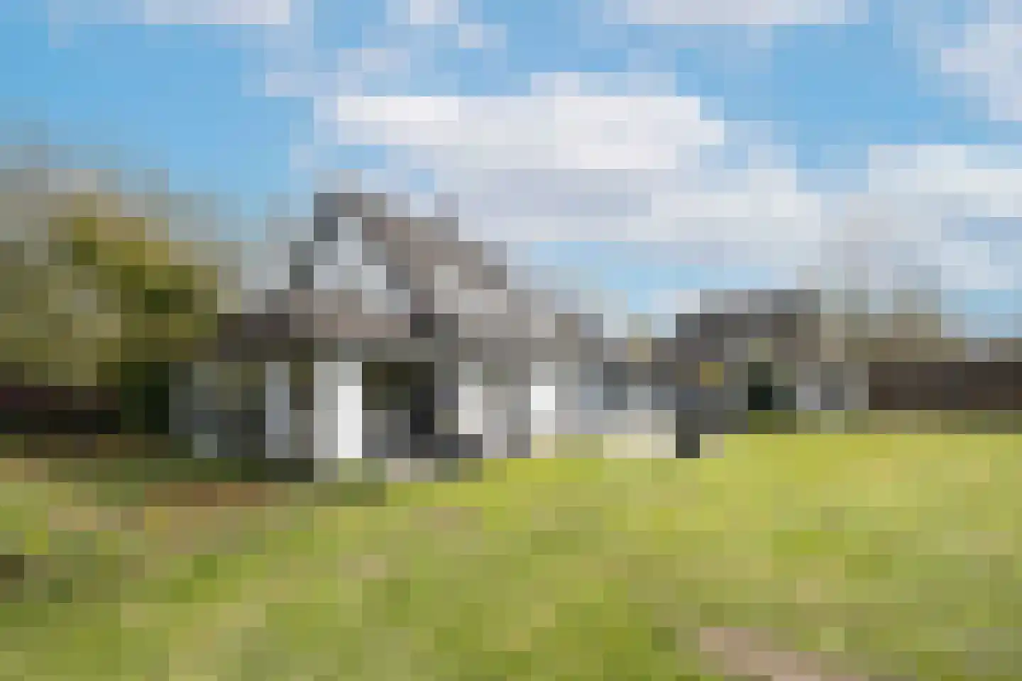 Hamsestraat 24 Liempde thumbnail 52