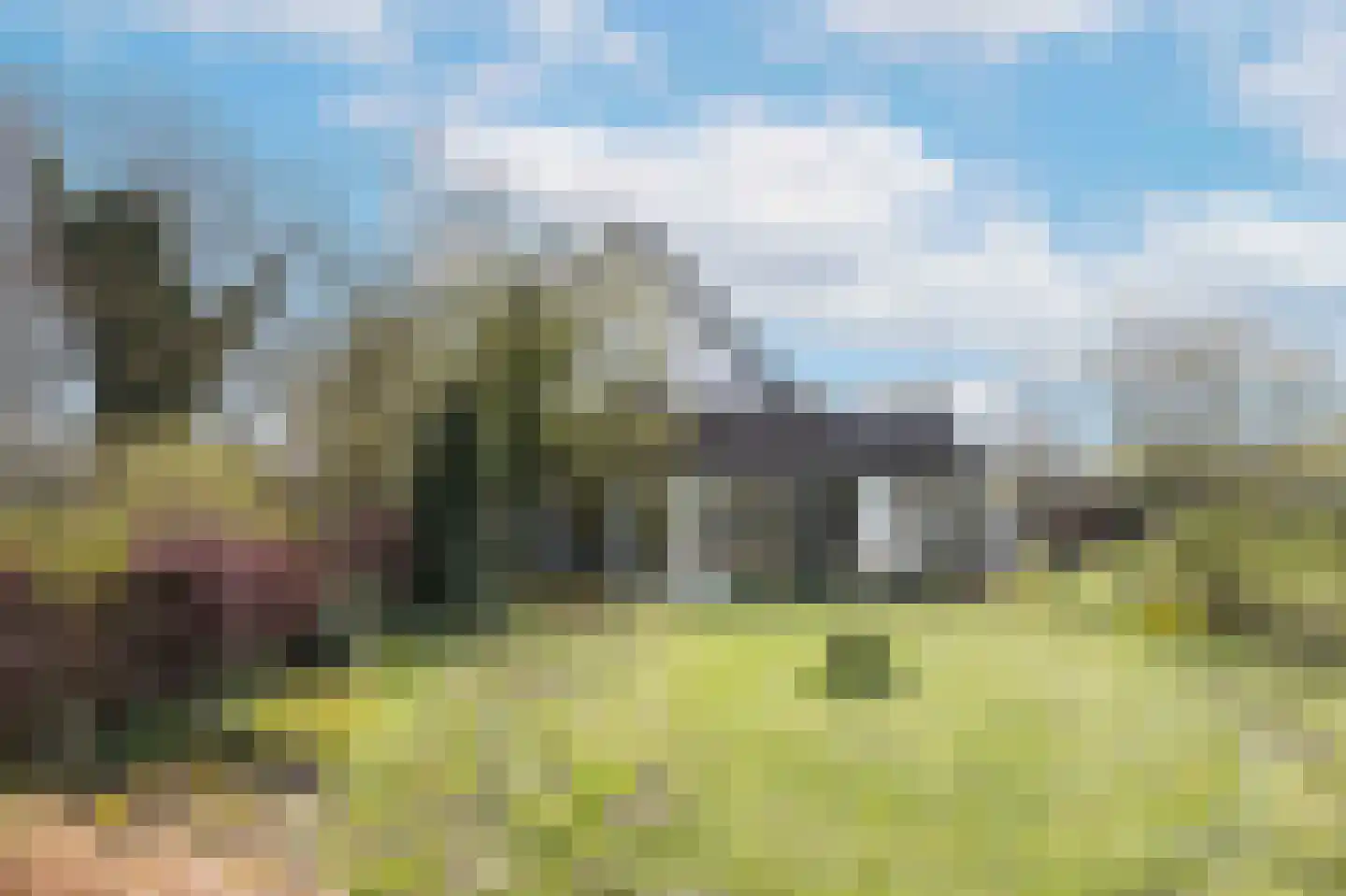 Hamsestraat 24 Liempde thumbnail 53