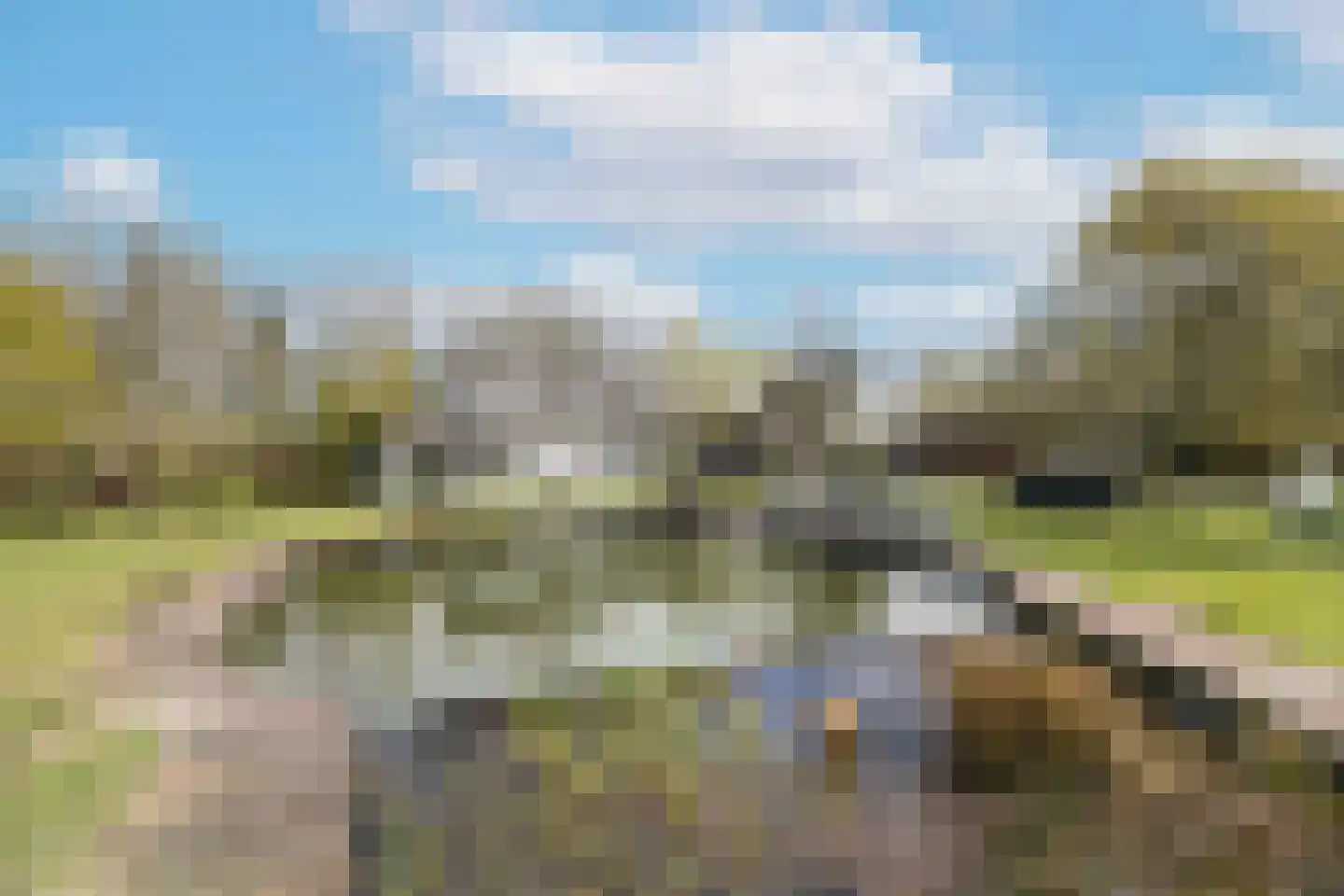 Hamsestraat 24 Liempde thumbnail 55