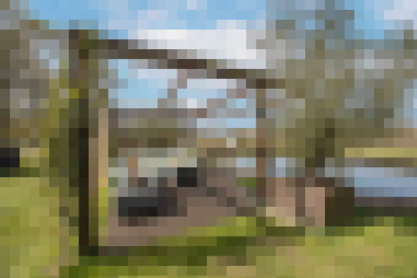 Hamsestraat 24 Liempde thumbnail 56