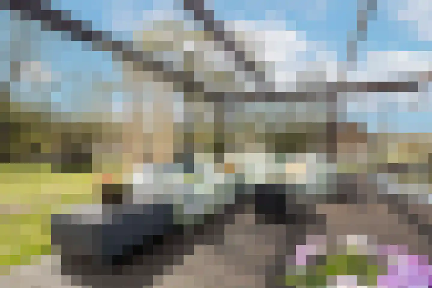 Hamsestraat 24 Liempde thumbnail 57