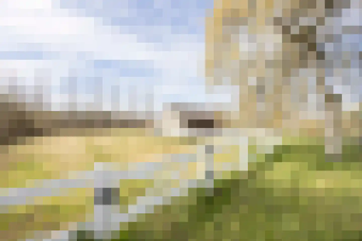 Hamsestraat 24 Liempde thumbnail 58