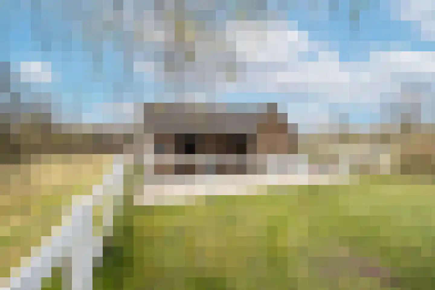 Hamsestraat 24 Liempde thumbnail 60