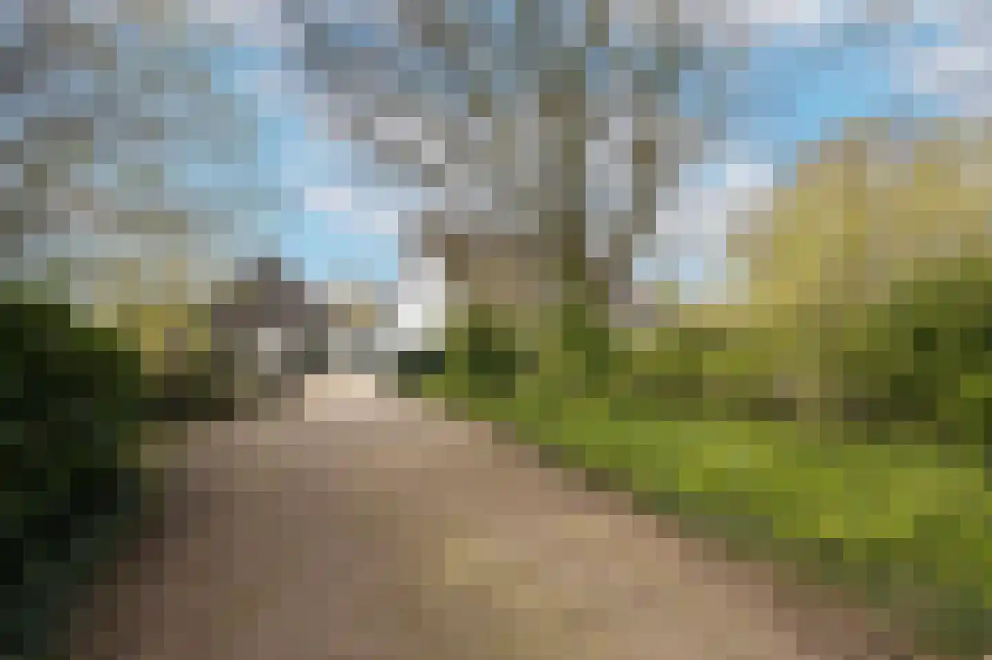 Hamsestraat 24 Liempde thumbnail 63