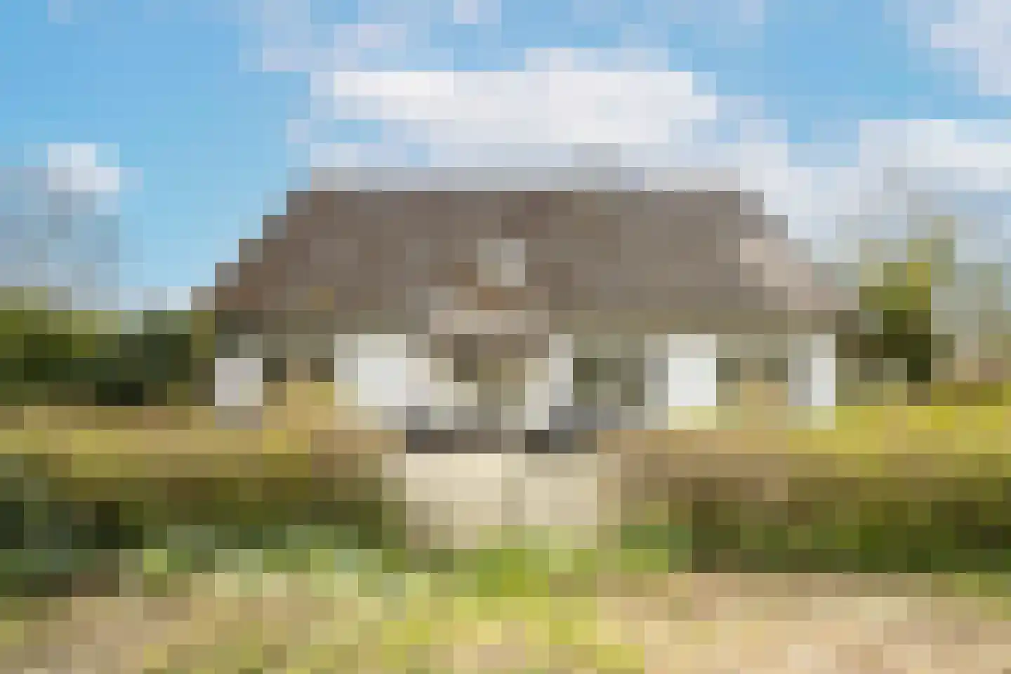Hamsestraat 24 Liempde thumbnail 64