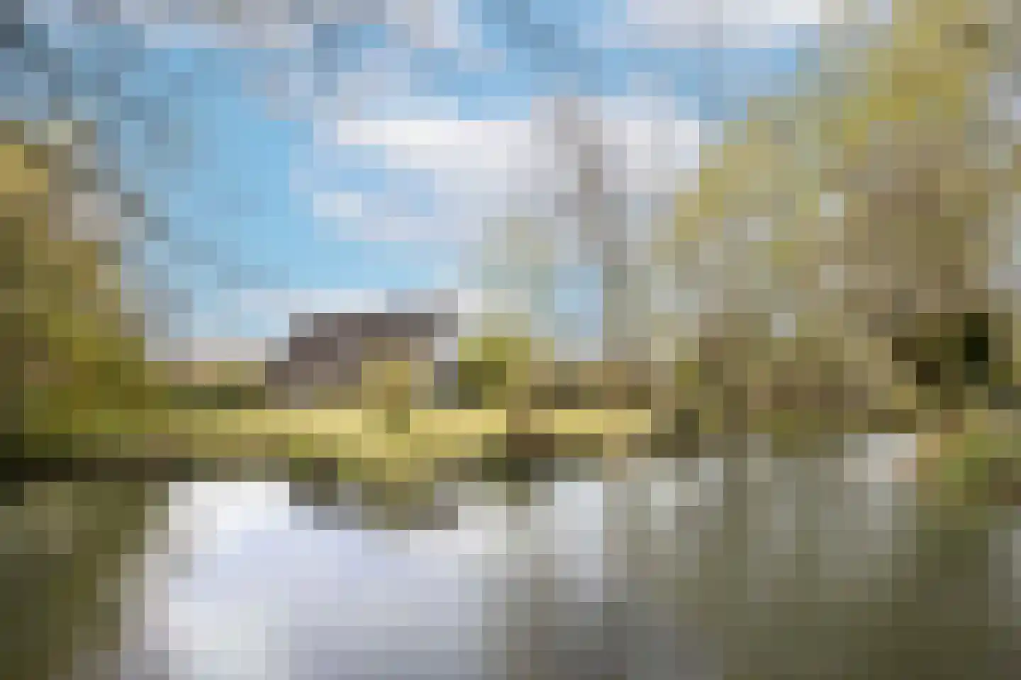 Hamsestraat 24 Liempde thumbnail 66