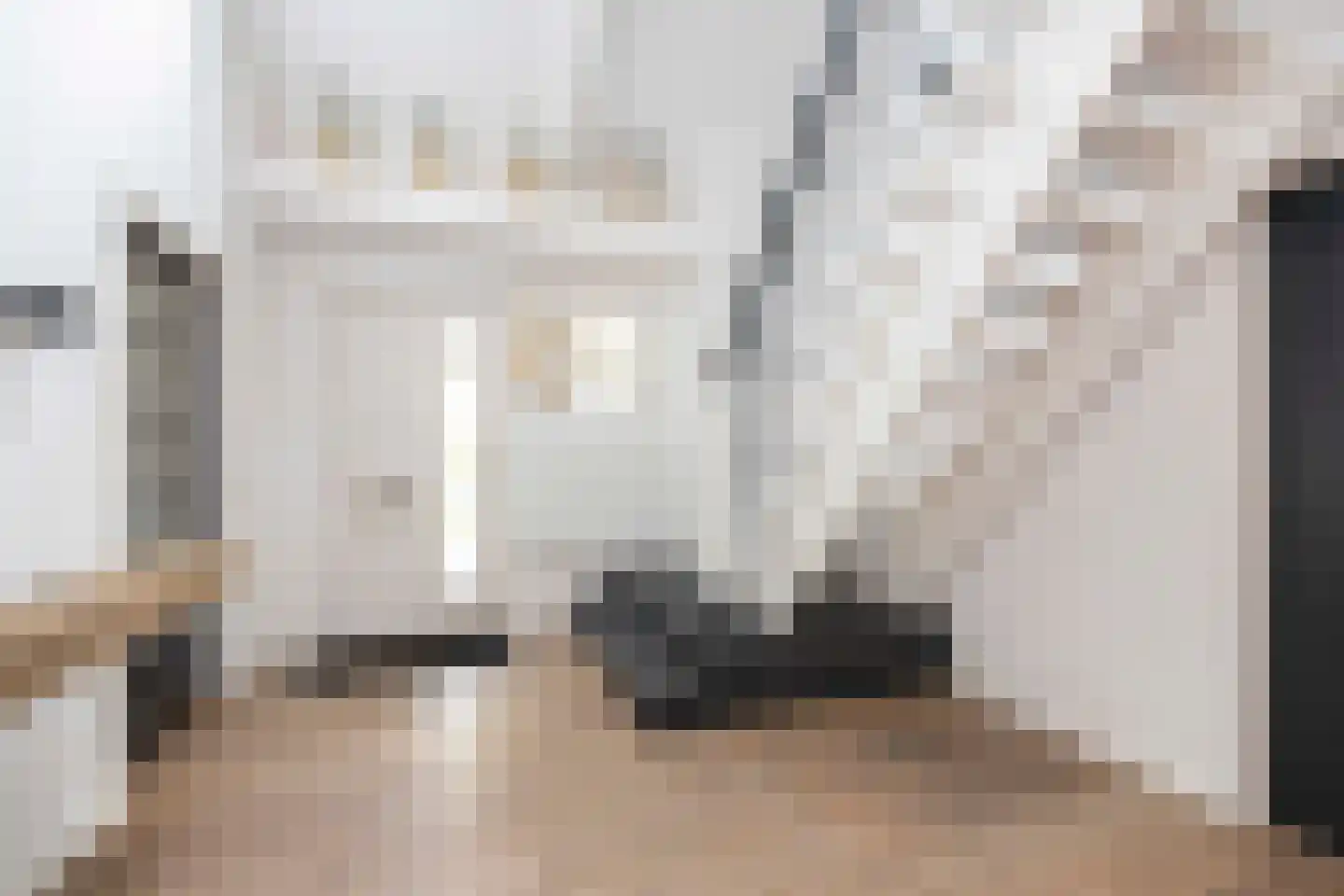 Hamsestraat 24 Liempde thumbnail 7
