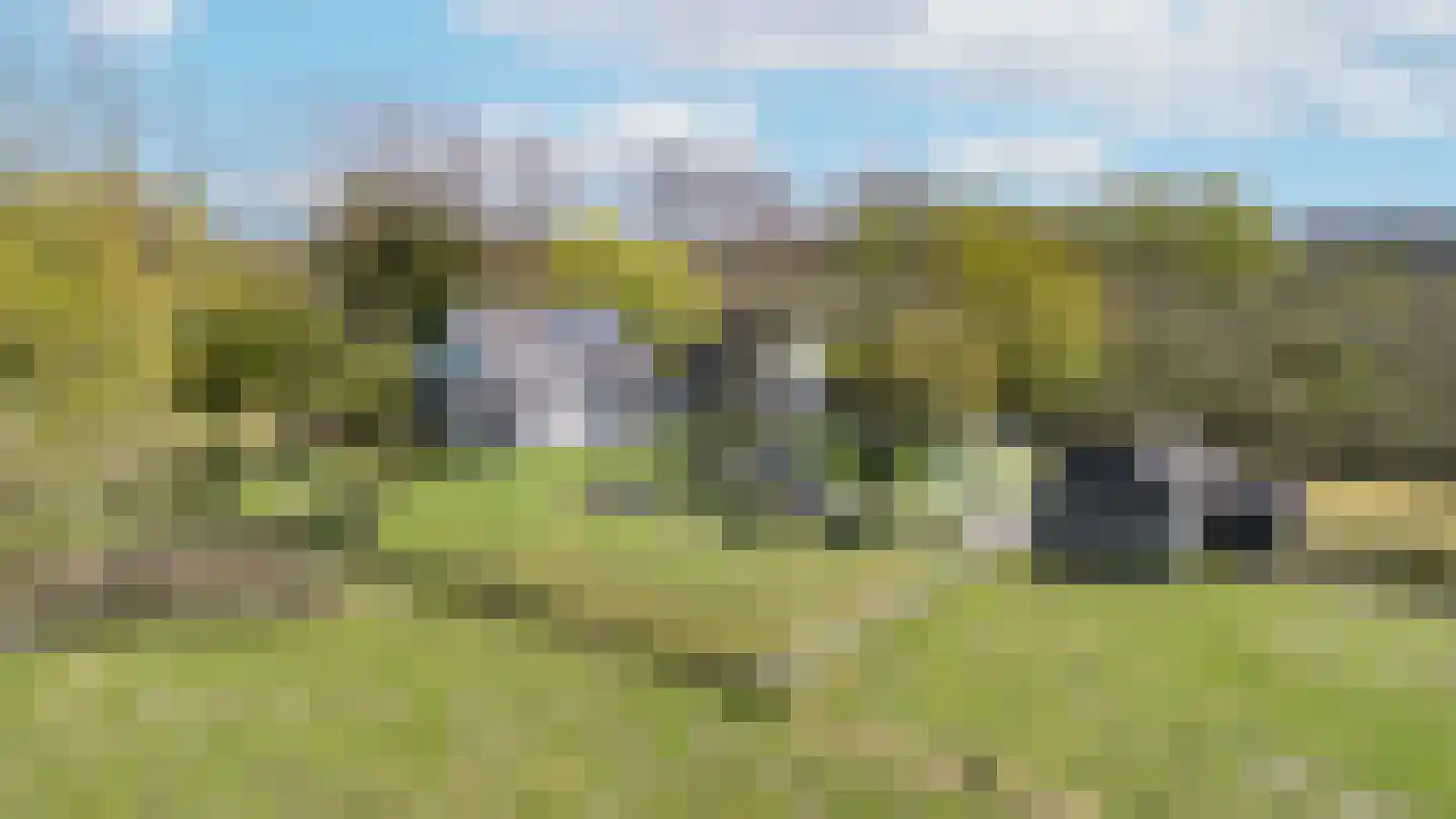 Hamsestraat 24 Liempde thumbnail 70