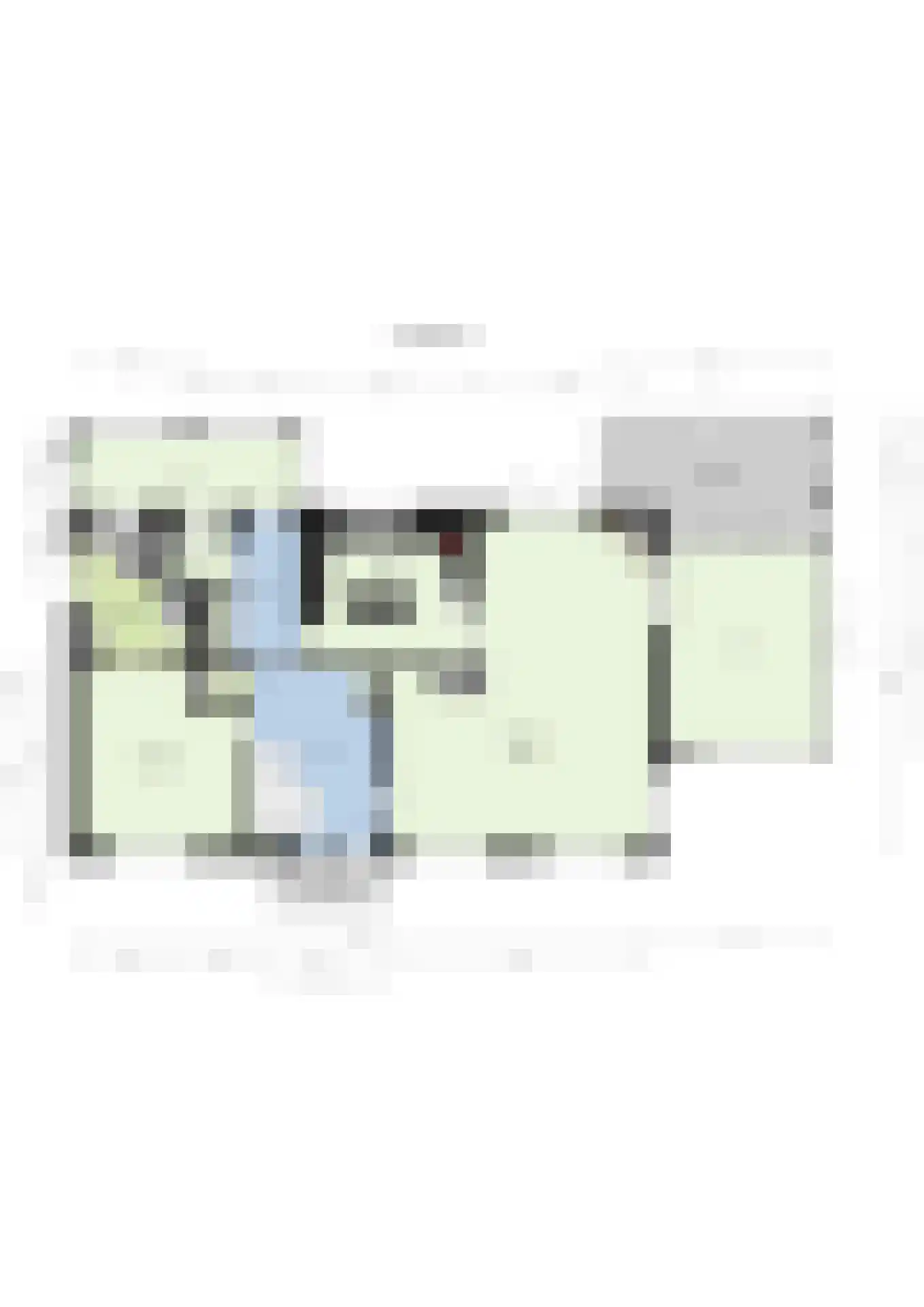 Hamsestraat 24 Liempde thumbnail 72